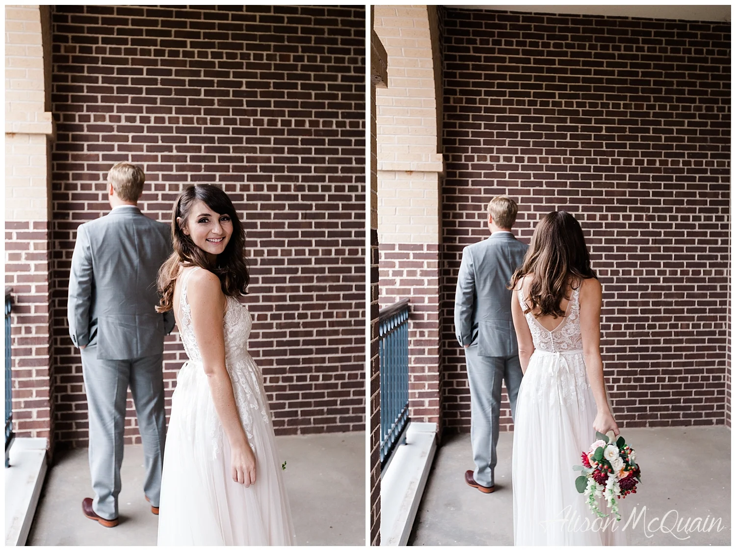 Noto_Wed_AMP_0002.jpg