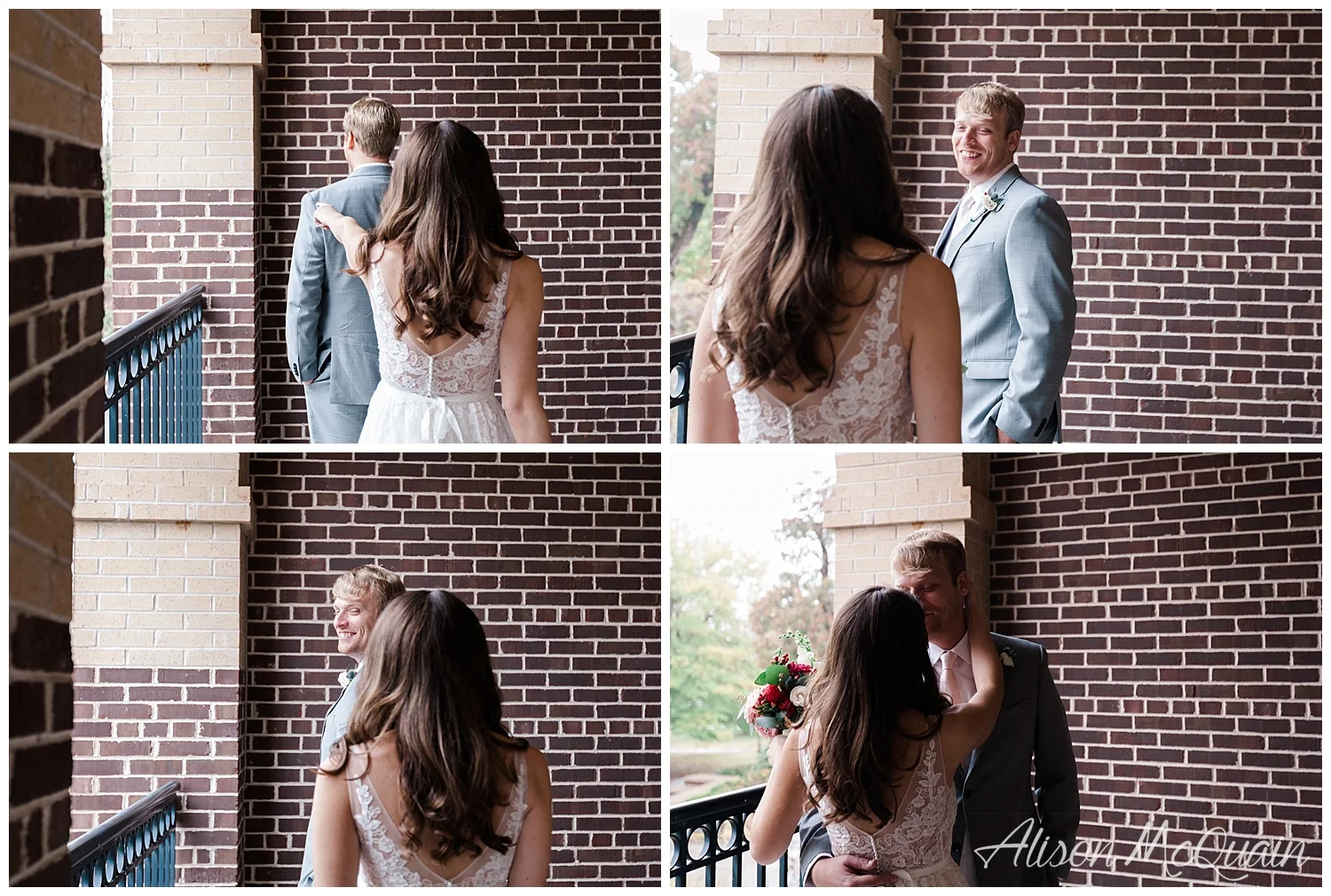Noto_Wed_AMP_0003.jpg