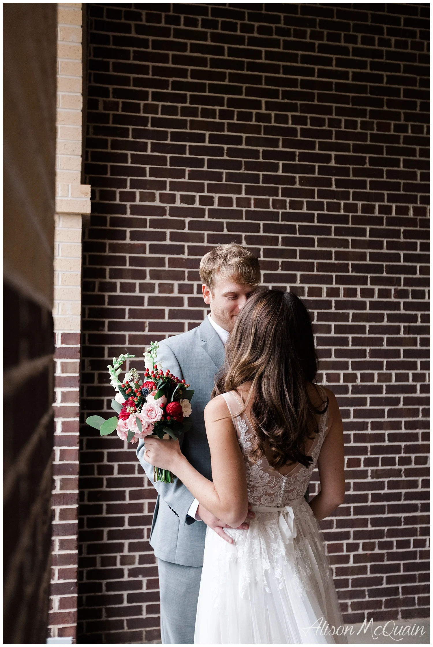 Noto_Wed_AMP_0005.jpg