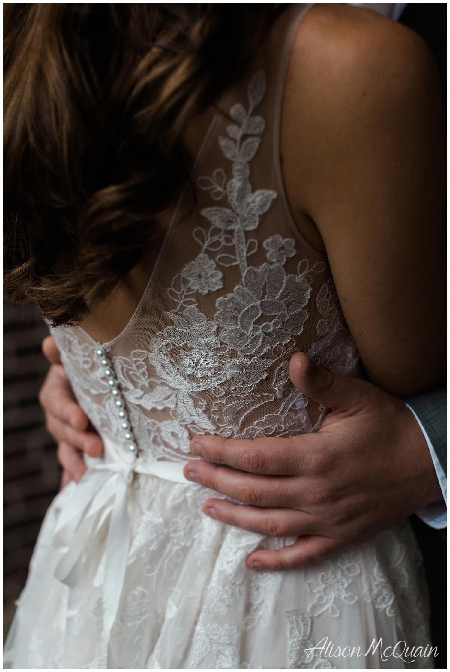 Noto_Wed_AMP_0009.jpg