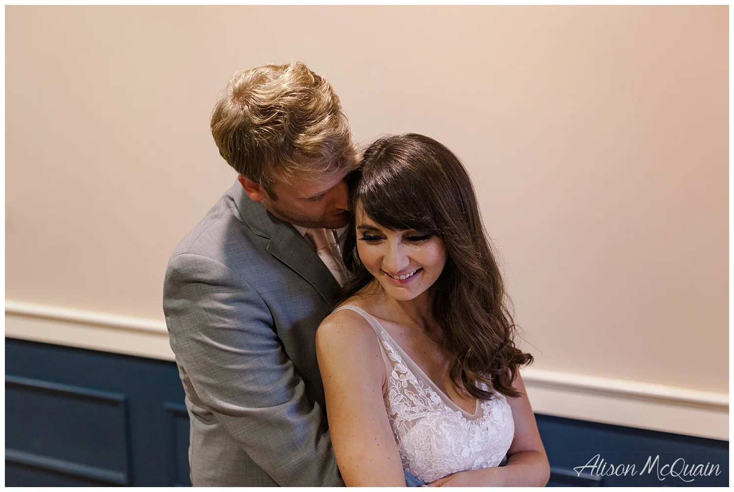 Noto_Wed_AMP_0011.jpg