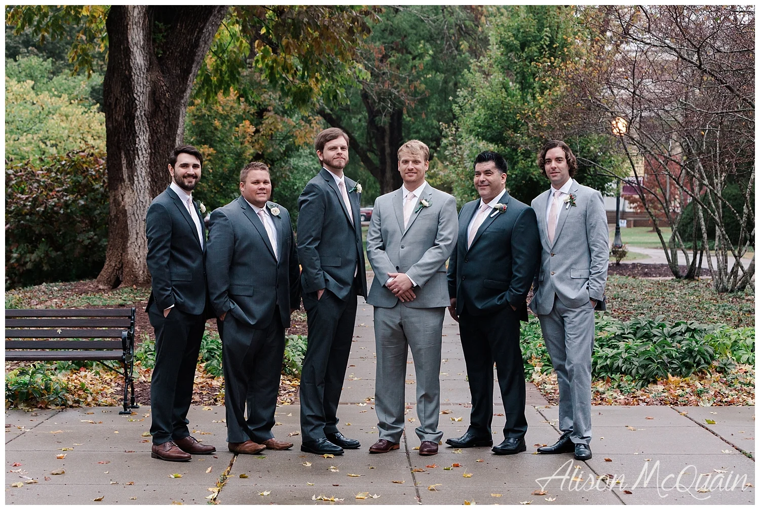Noto_Wed_AMP_0022.jpg