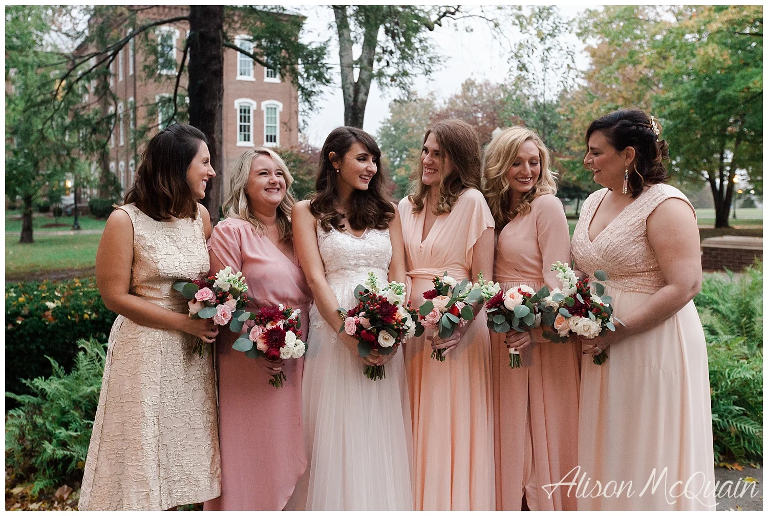 Noto_Wed_AMP_0025.jpg