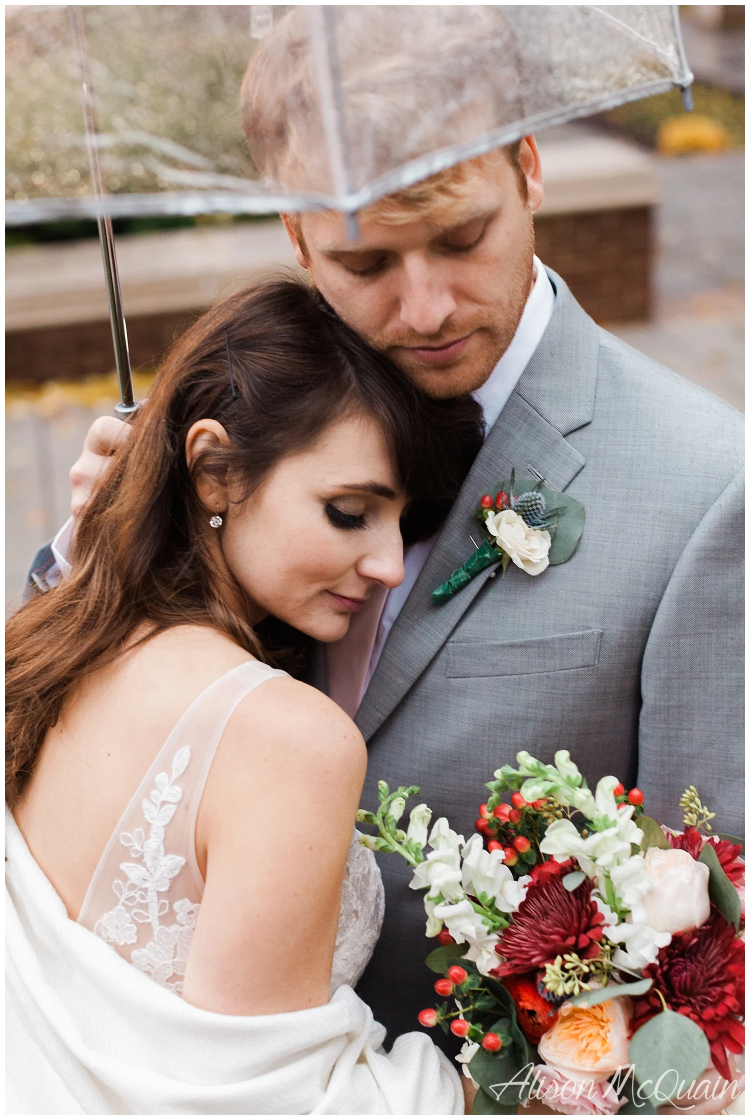 Noto_Wed_AMP_0032.jpg