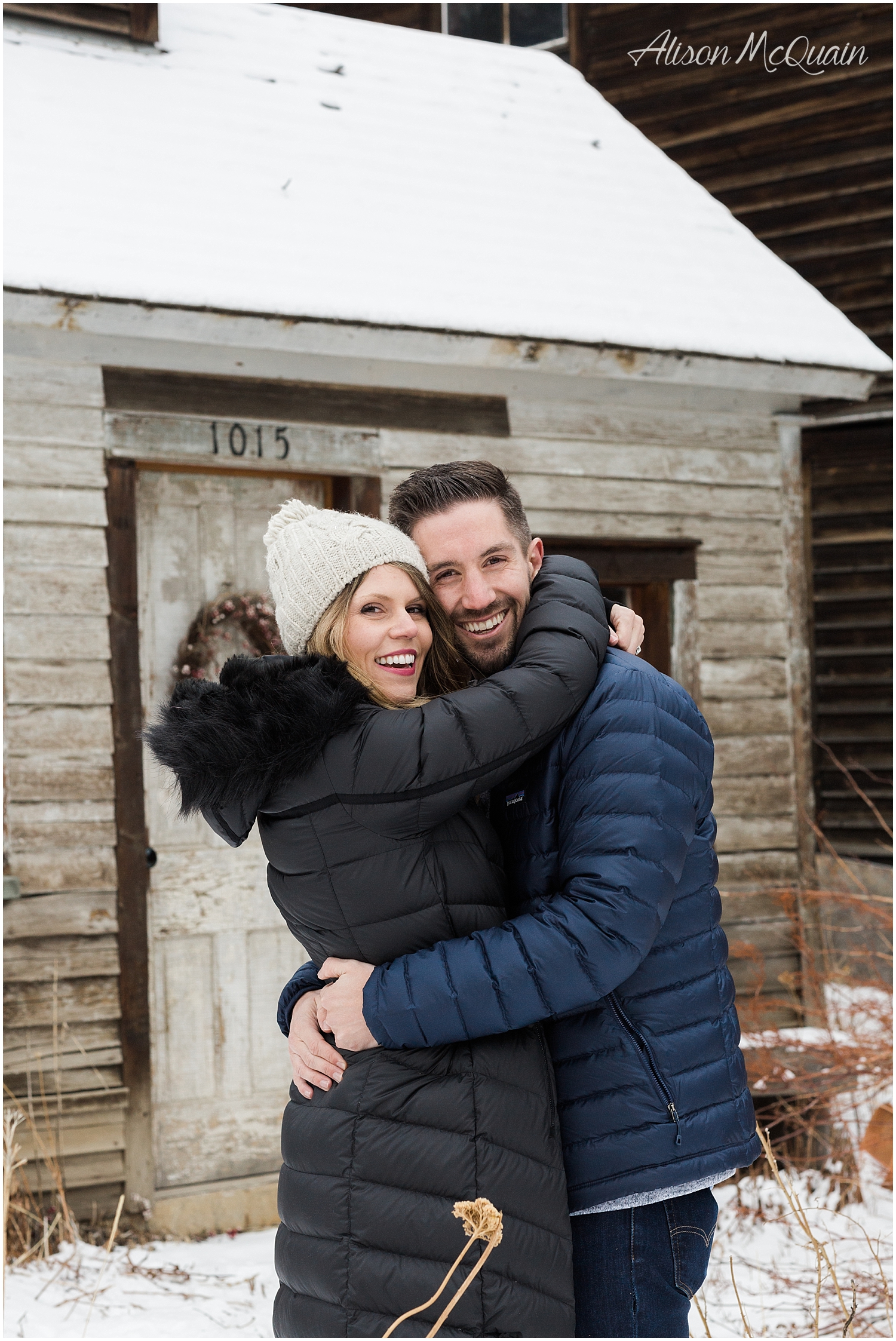 Georgetown_SilverPlume_BreadBar_Engagement_2_2018_alisonmcquain_0005.jpg