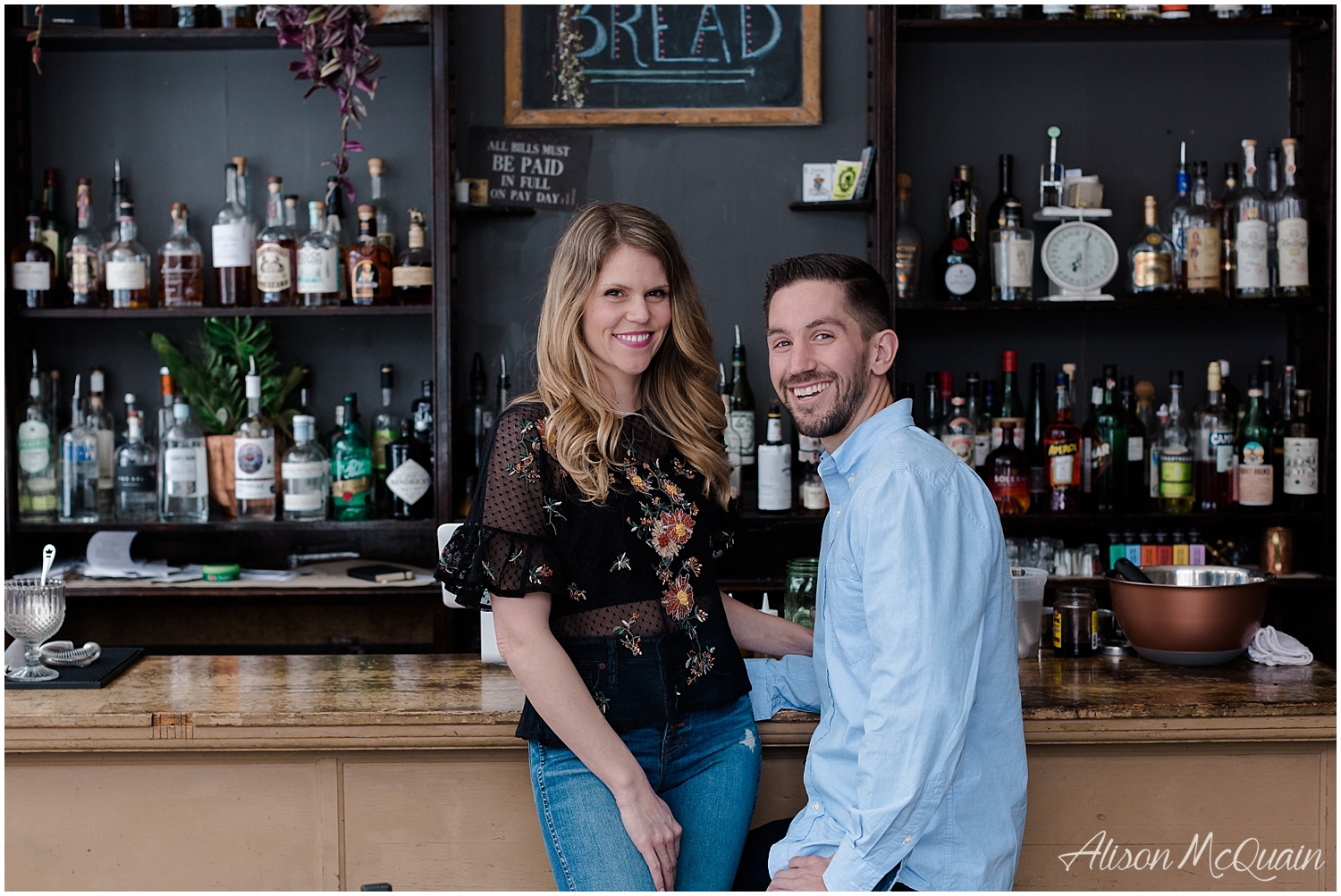 Georgetown_SilverPlume_BreadBar_Engagement_2_2018_alisonmcquain_0014.jpg