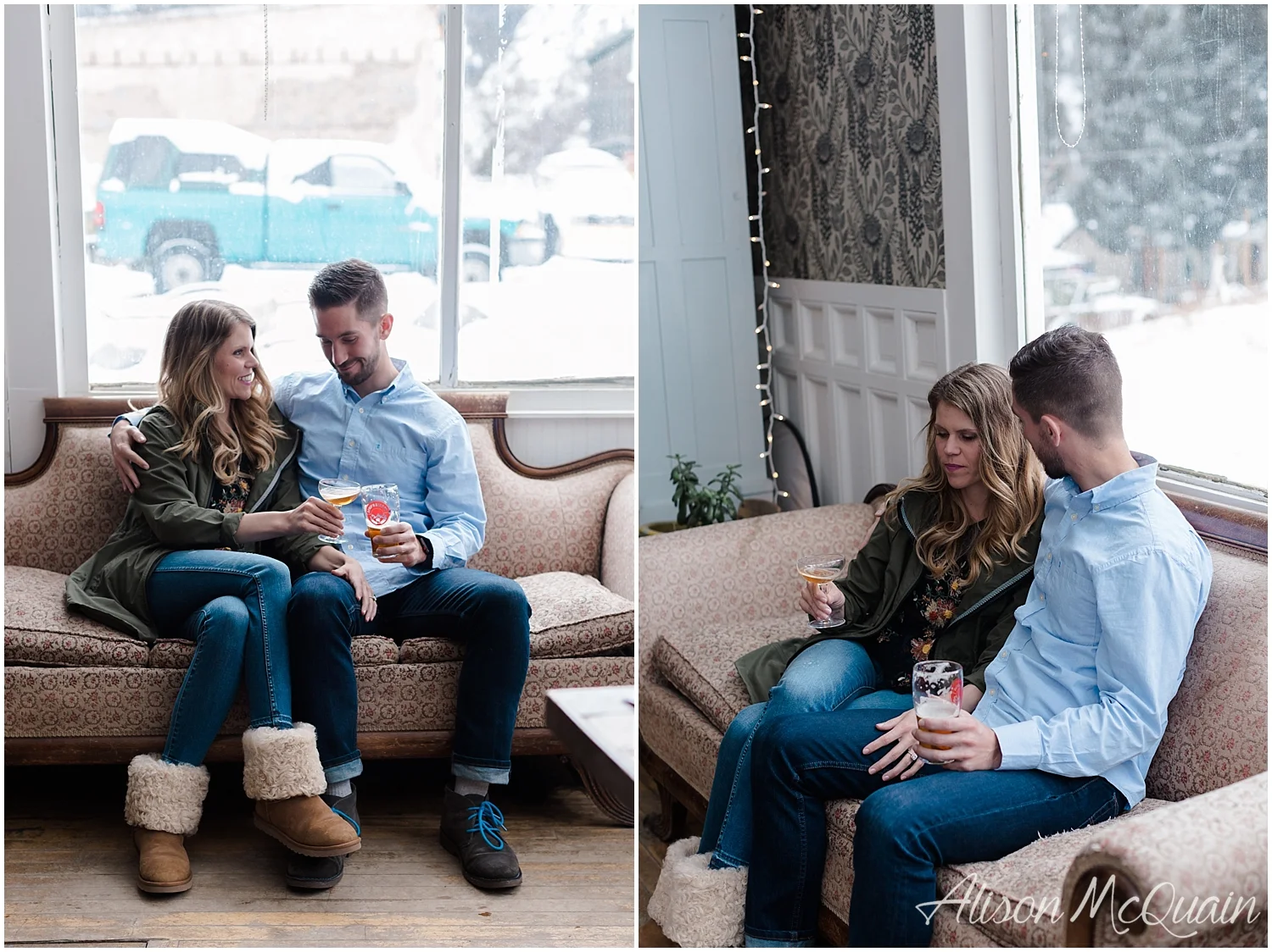 Georgetown_SilverPlume_BreadBar_Engagement_2_2018_alisonmcquain_0017.jpg