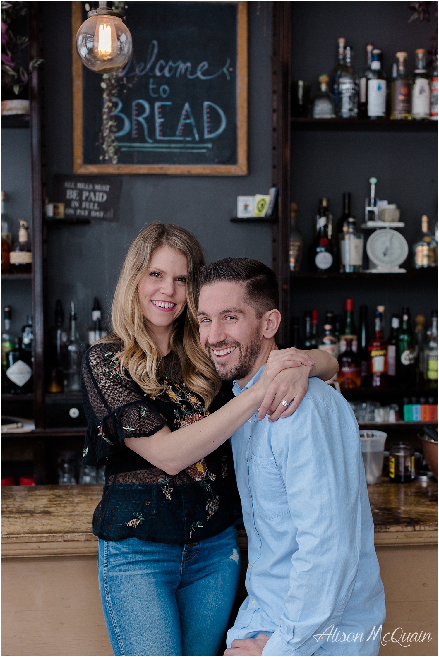 Georgetown_SilverPlume_BreadBar_Engagement_2_2018_alisonmcquain_0016.jpg