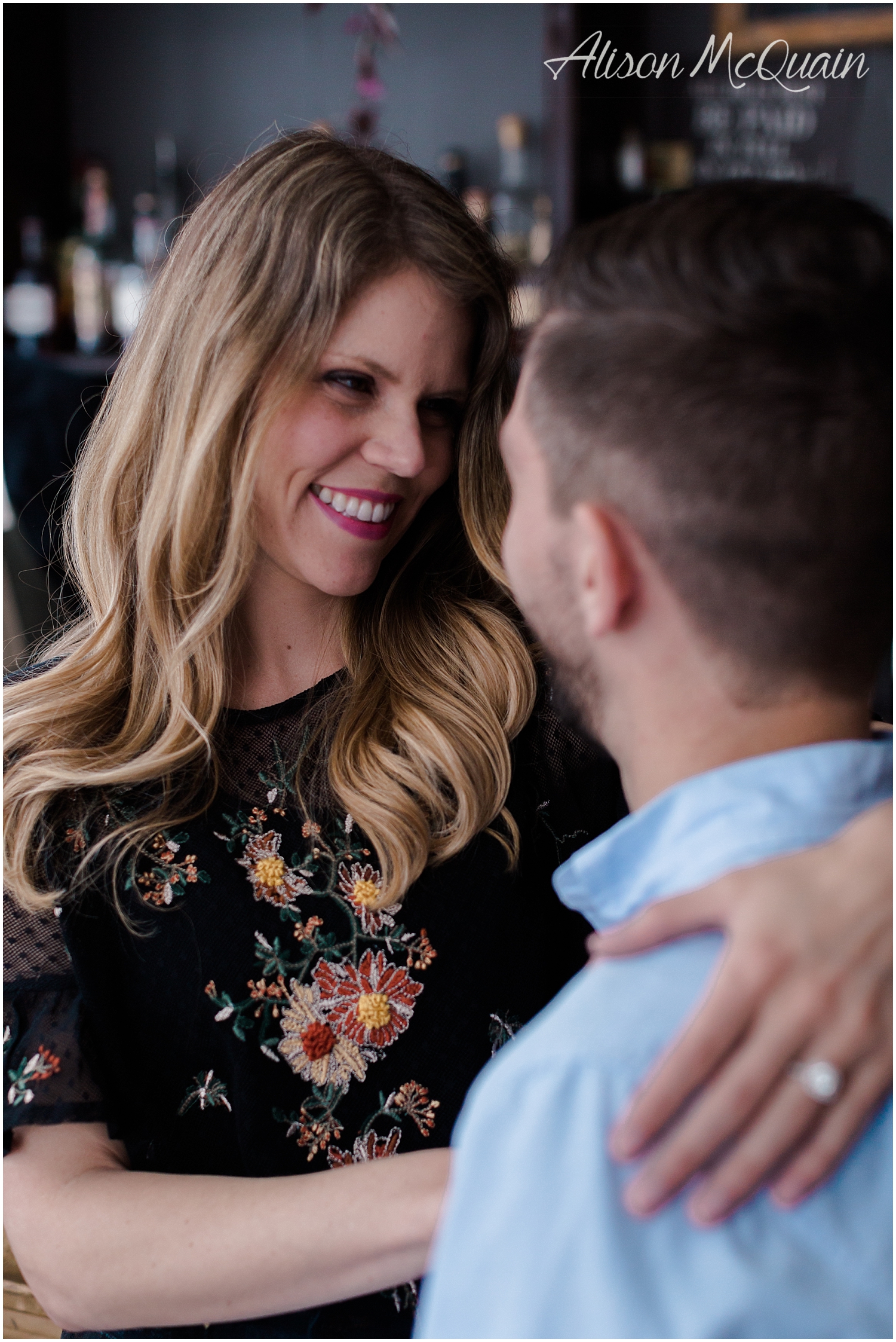 Georgetown_SilverPlume_BreadBar_Engagement_2_2018_alisonmcquain_0050.jpg