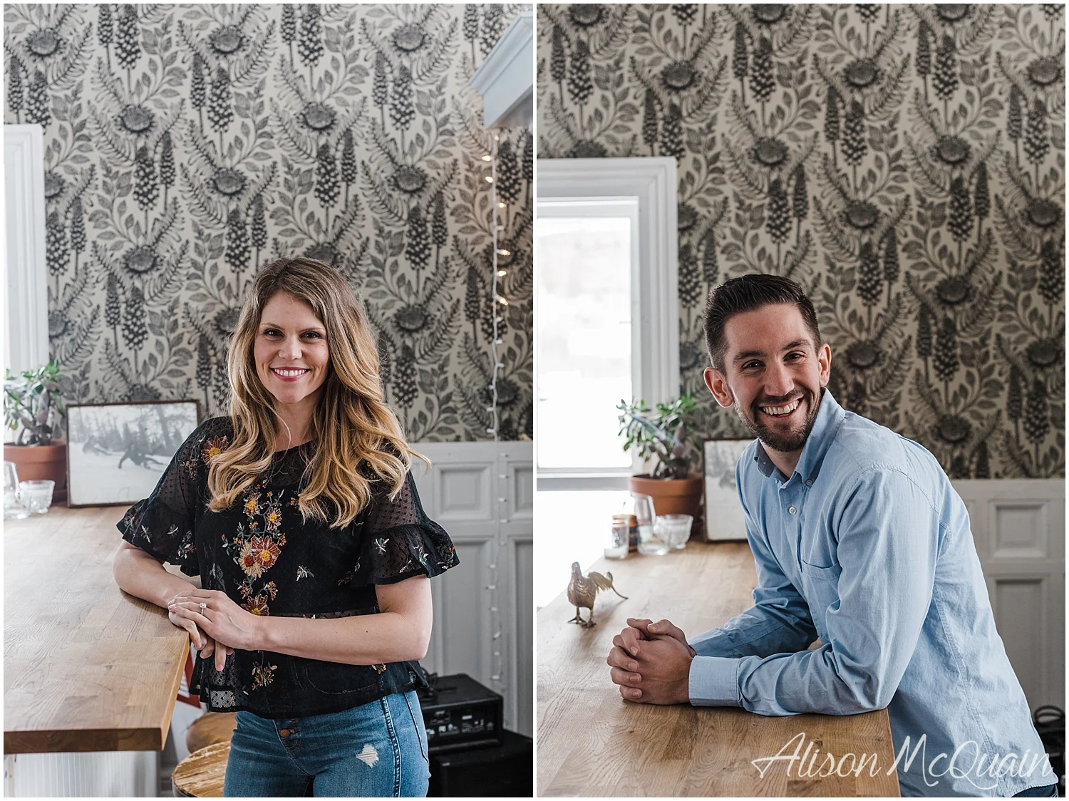 Georgetown_SilverPlume_BreadBar_Engagement_2_2018_alisonmcquain_0022.jpg