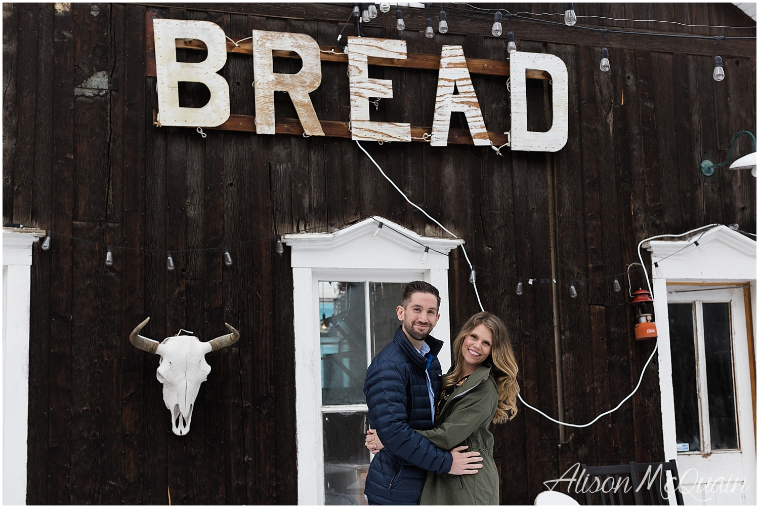 Georgetown_SilverPlume_BreadBar_Engagement_2_2018_alisonmcquain_0019.jpg