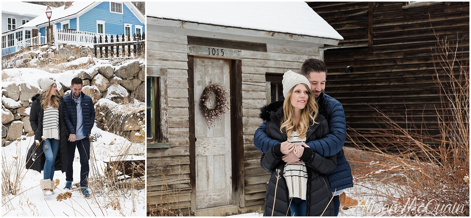 Georgetown_SilverPlume_BreadBar_Engagement_2_2018_alisonmcquain_0027.jpg