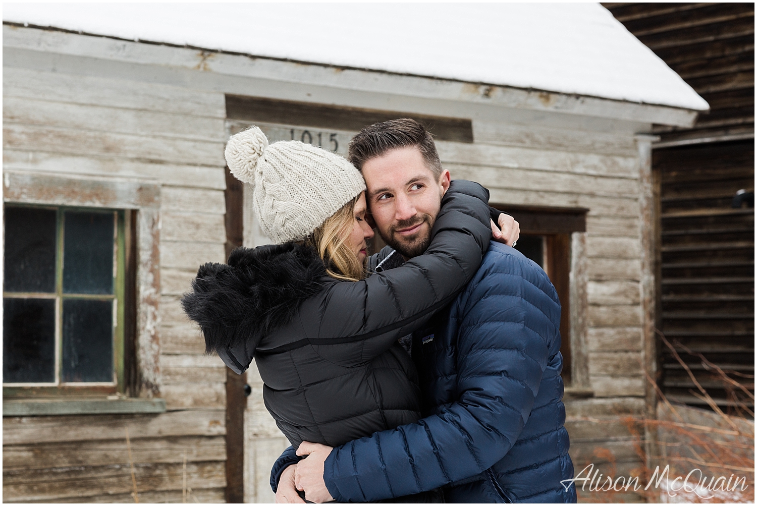 Georgetown_SilverPlume_BreadBar_Engagement_2_2018_alisonmcquain_0029.jpg