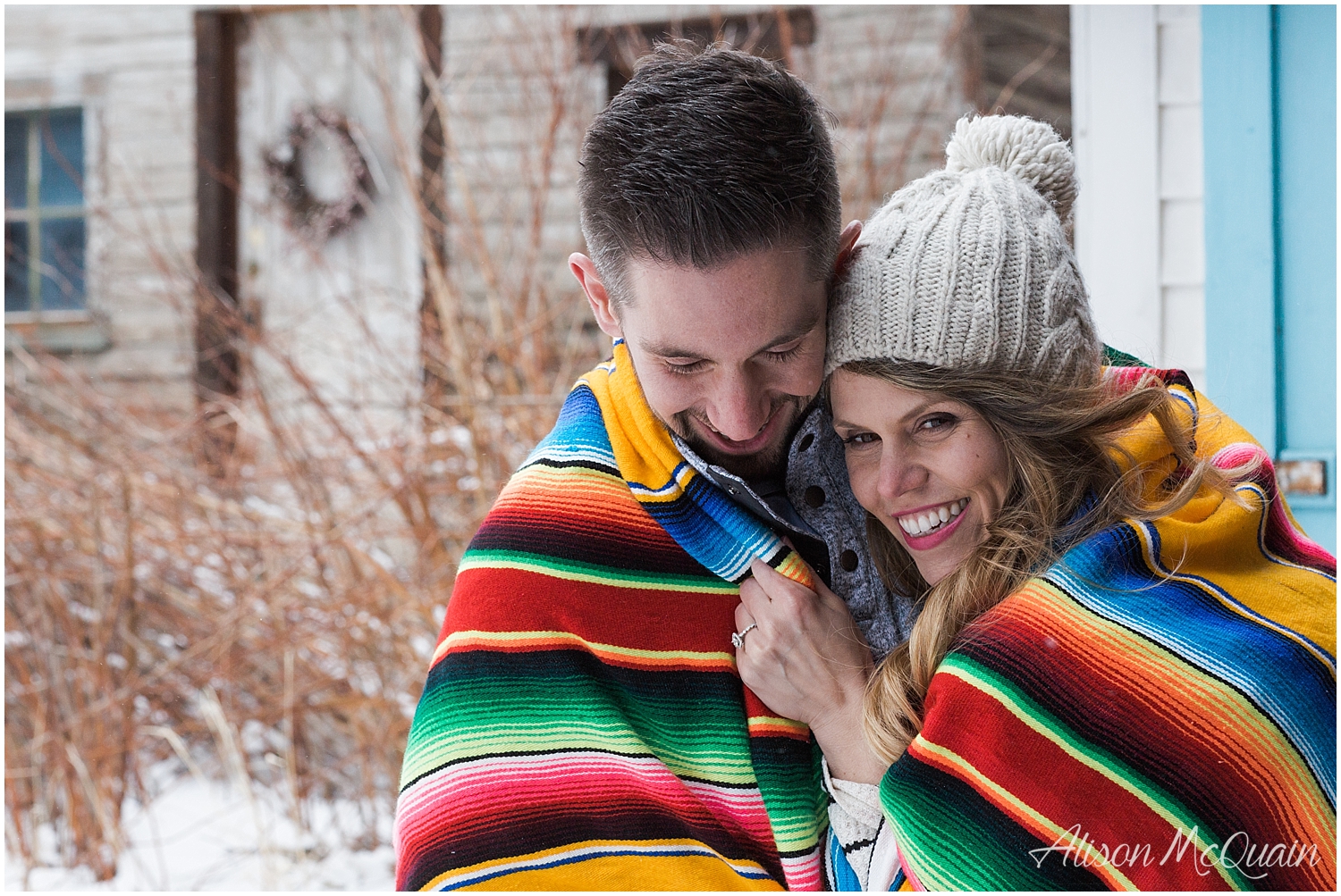 Georgetown_SilverPlume_BreadBar_Engagement_2_2018_alisonmcquain_0031.jpg