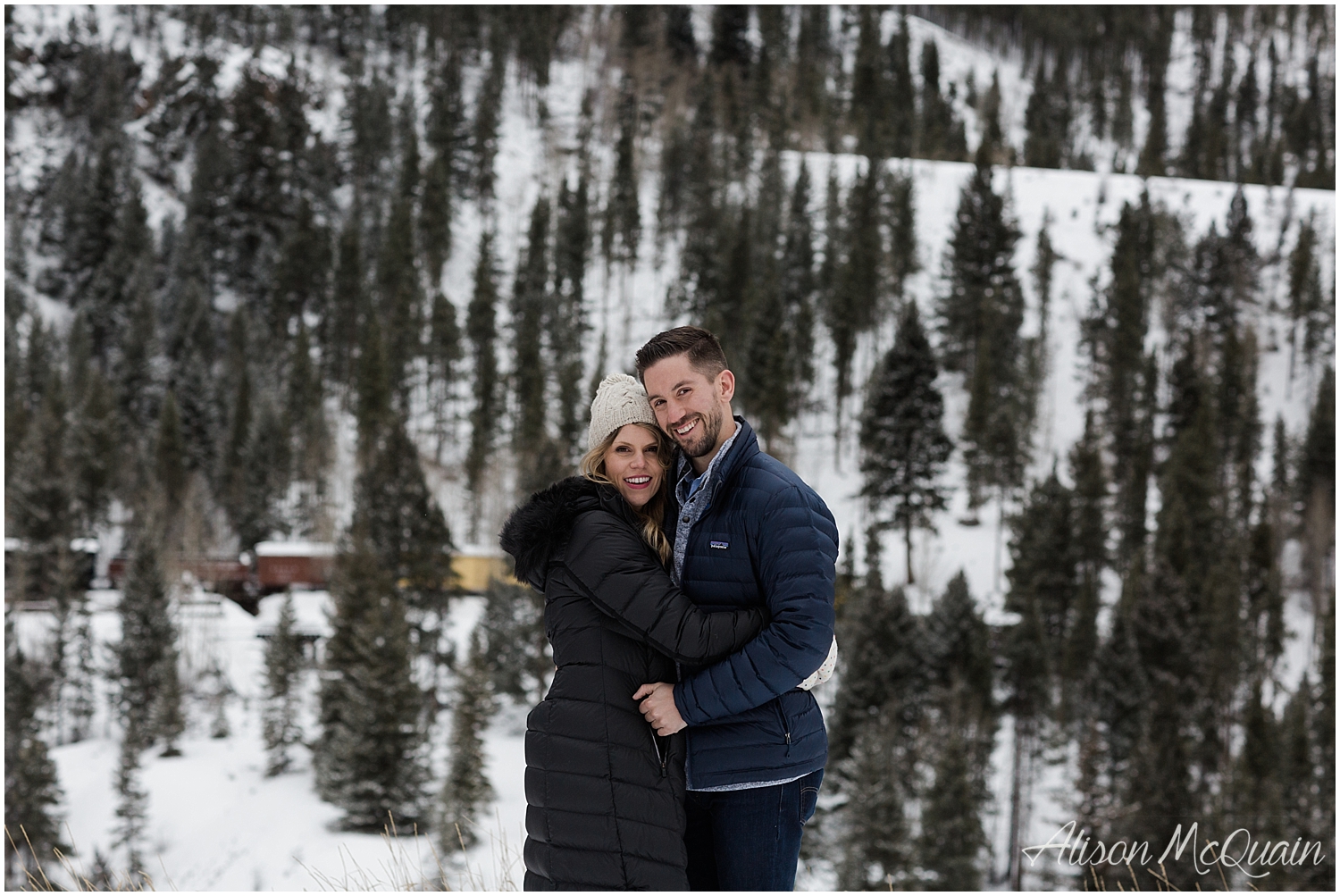 Georgetown_SilverPlume_BreadBar_Engagement_2_2018_alisonmcquain_0036.jpg