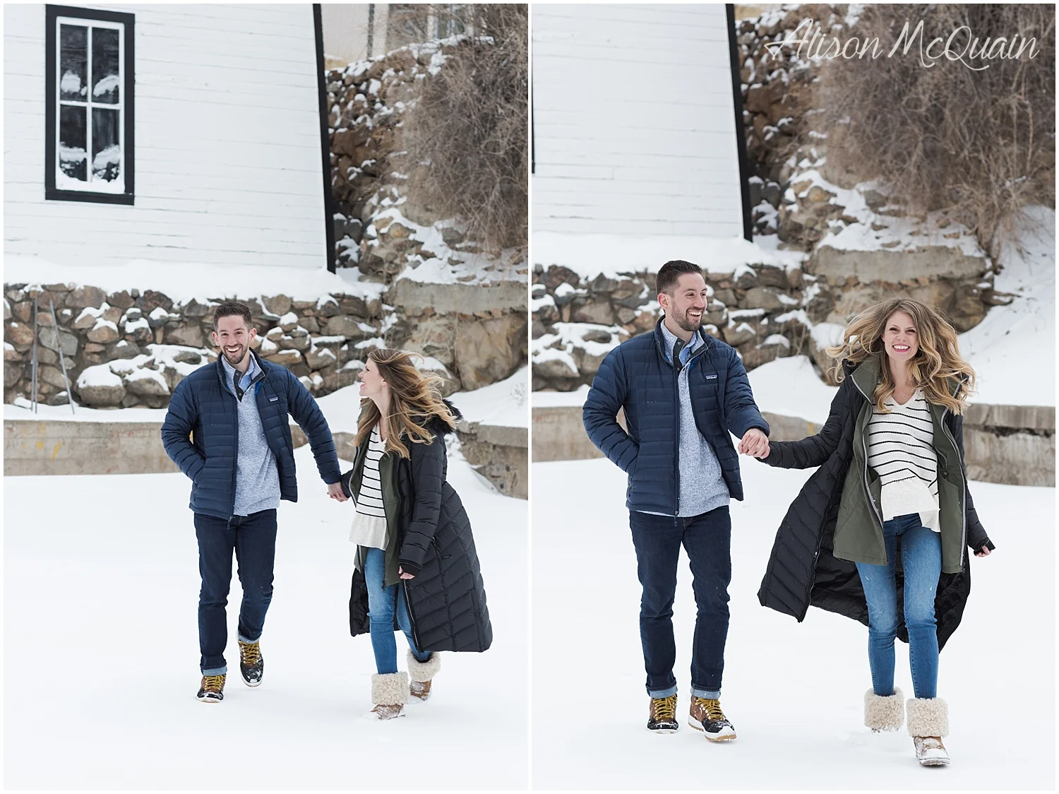 Georgetown_SilverPlume_BreadBar_Engagement_2_2018_alisonmcquain_0041.jpg