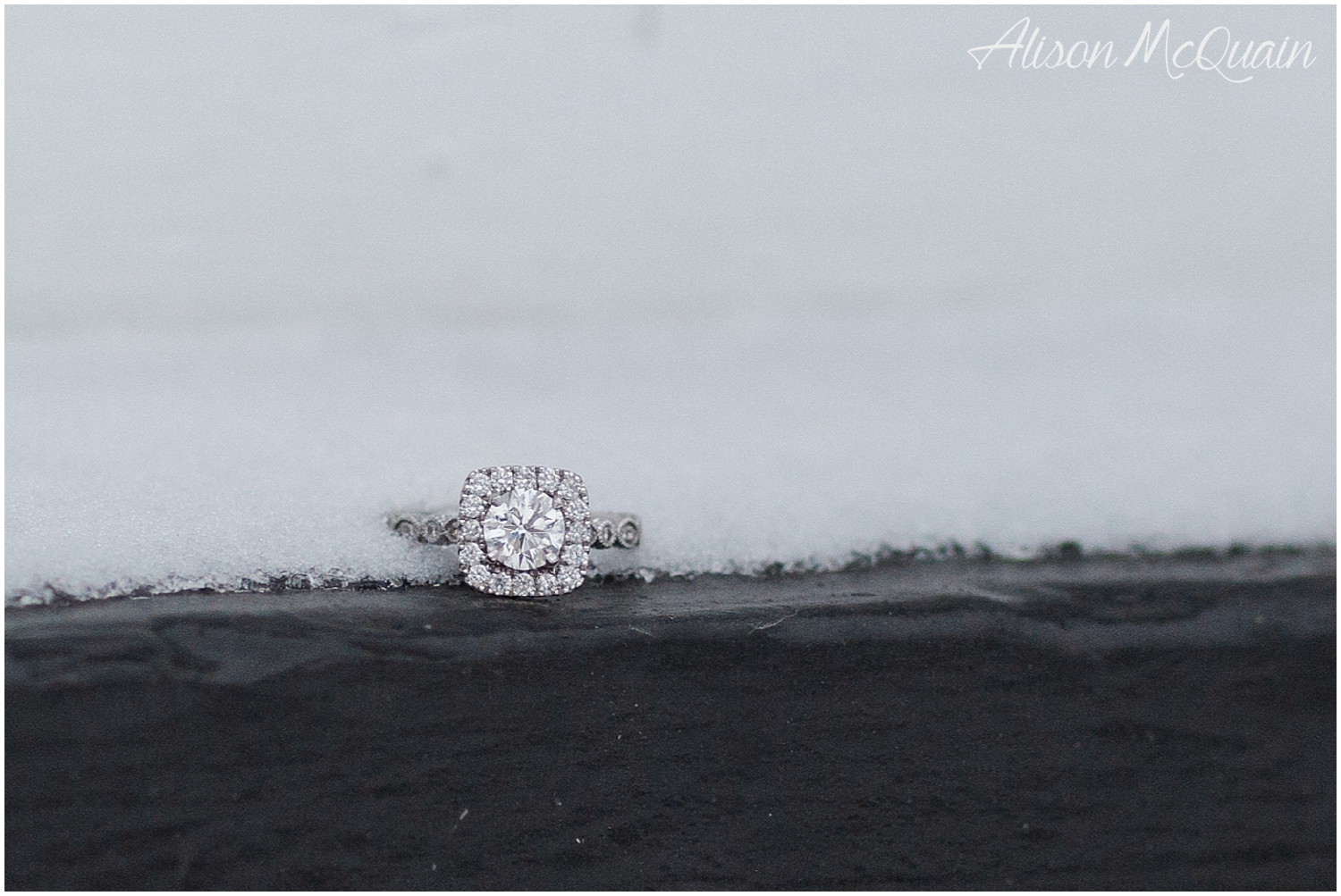 Georgetown_SilverPlume_BreadBar_Engagement_2_2018_alisonmcquain_0045.jpg