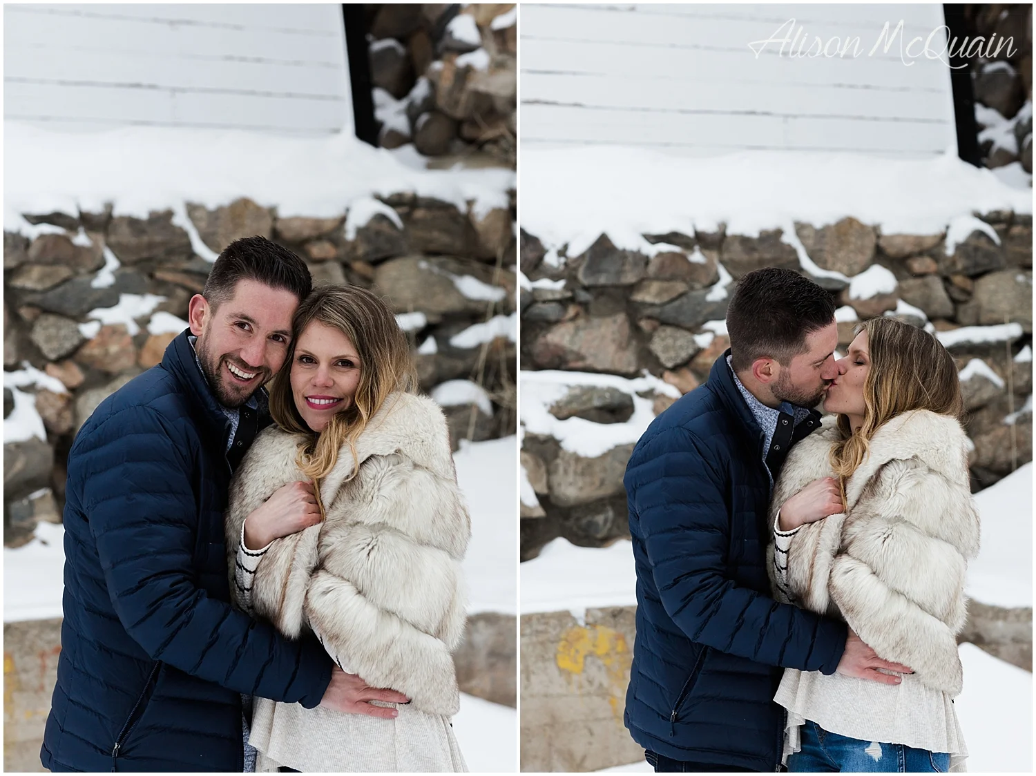Georgetown_SilverPlume_BreadBar_Engagement_2_2018_alisonmcquain_0044.jpg