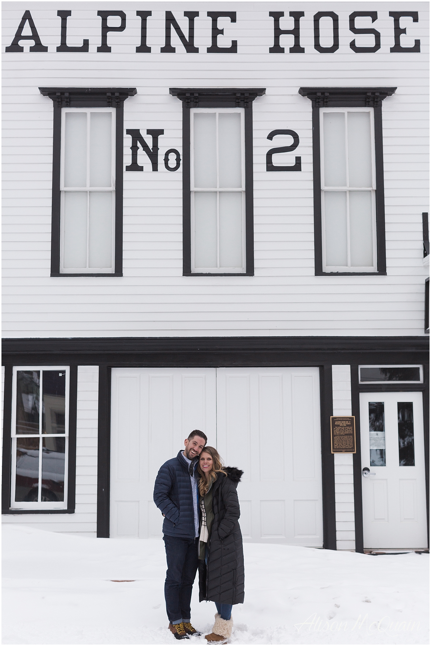 Georgetown_SilverPlume_BreadBar_Engagement_2_2018_alisonmcquain_0053.jpg