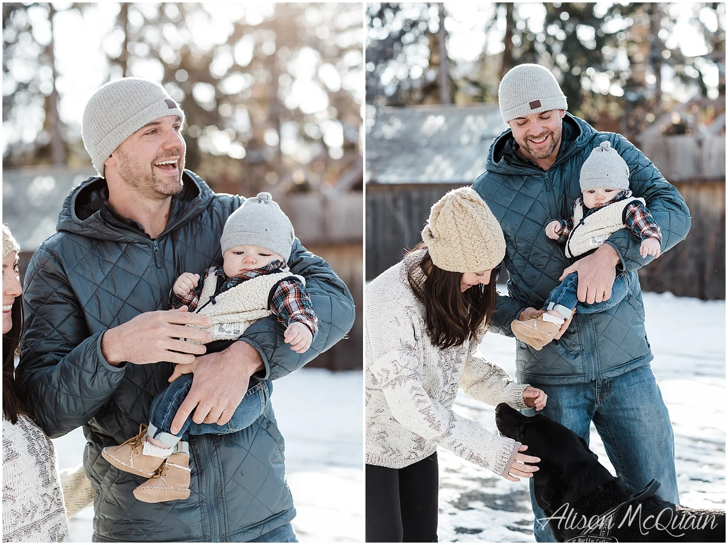 CheesmanPark_Denver_Family_AMP_0010.jpg