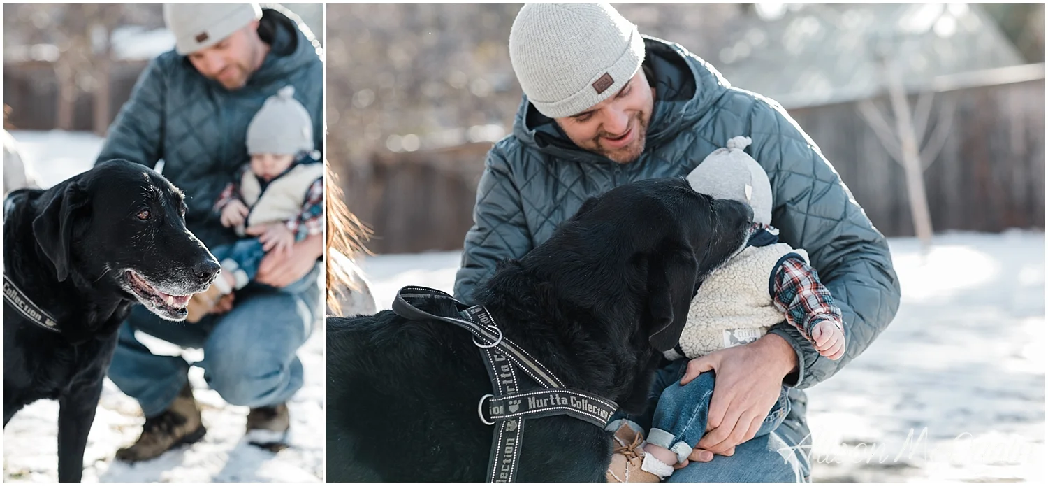 CheesmanPark_Denver_Family_AMP_0011.jpg