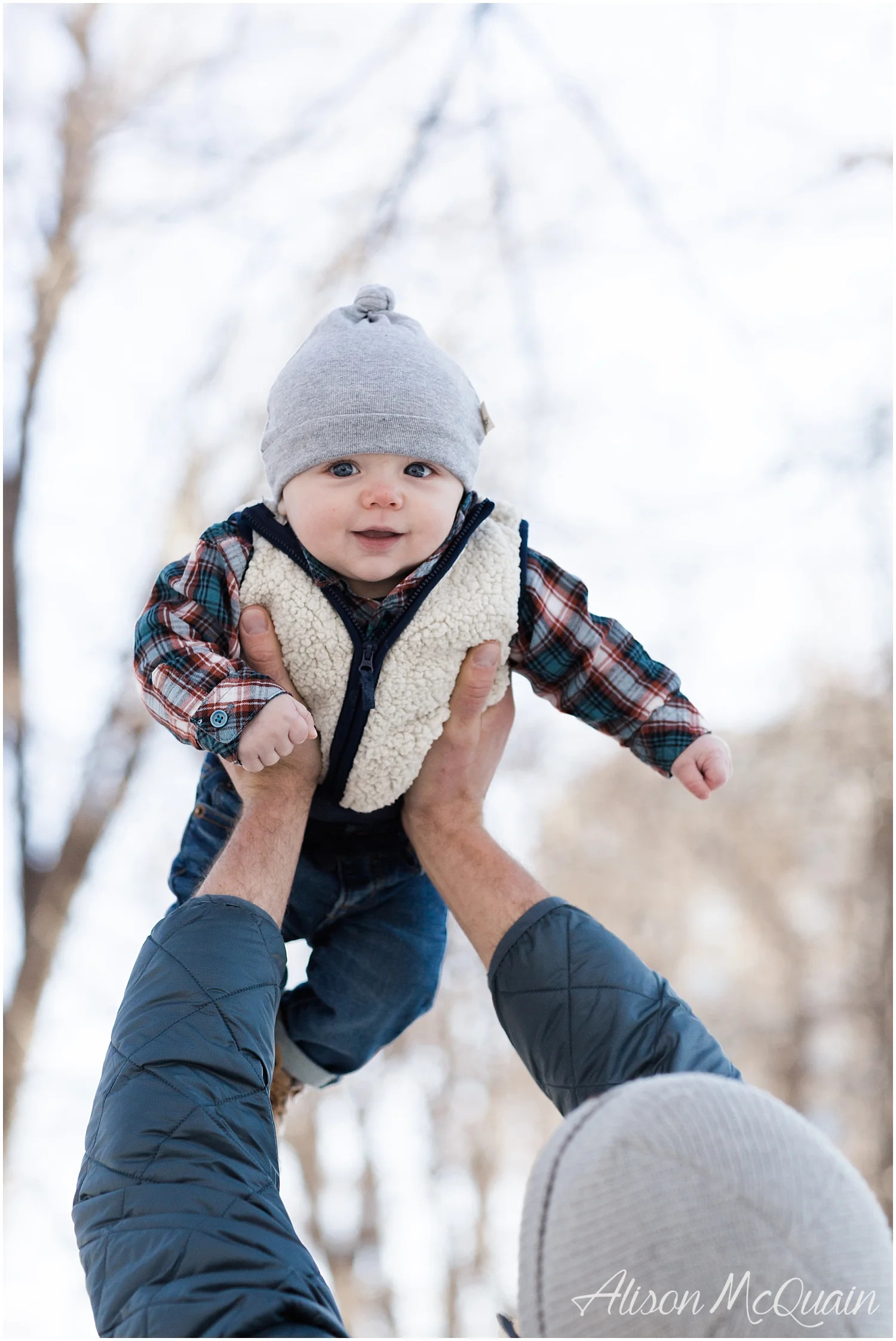 CheesmanPark_Denver_Family_AMP_0013.jpg