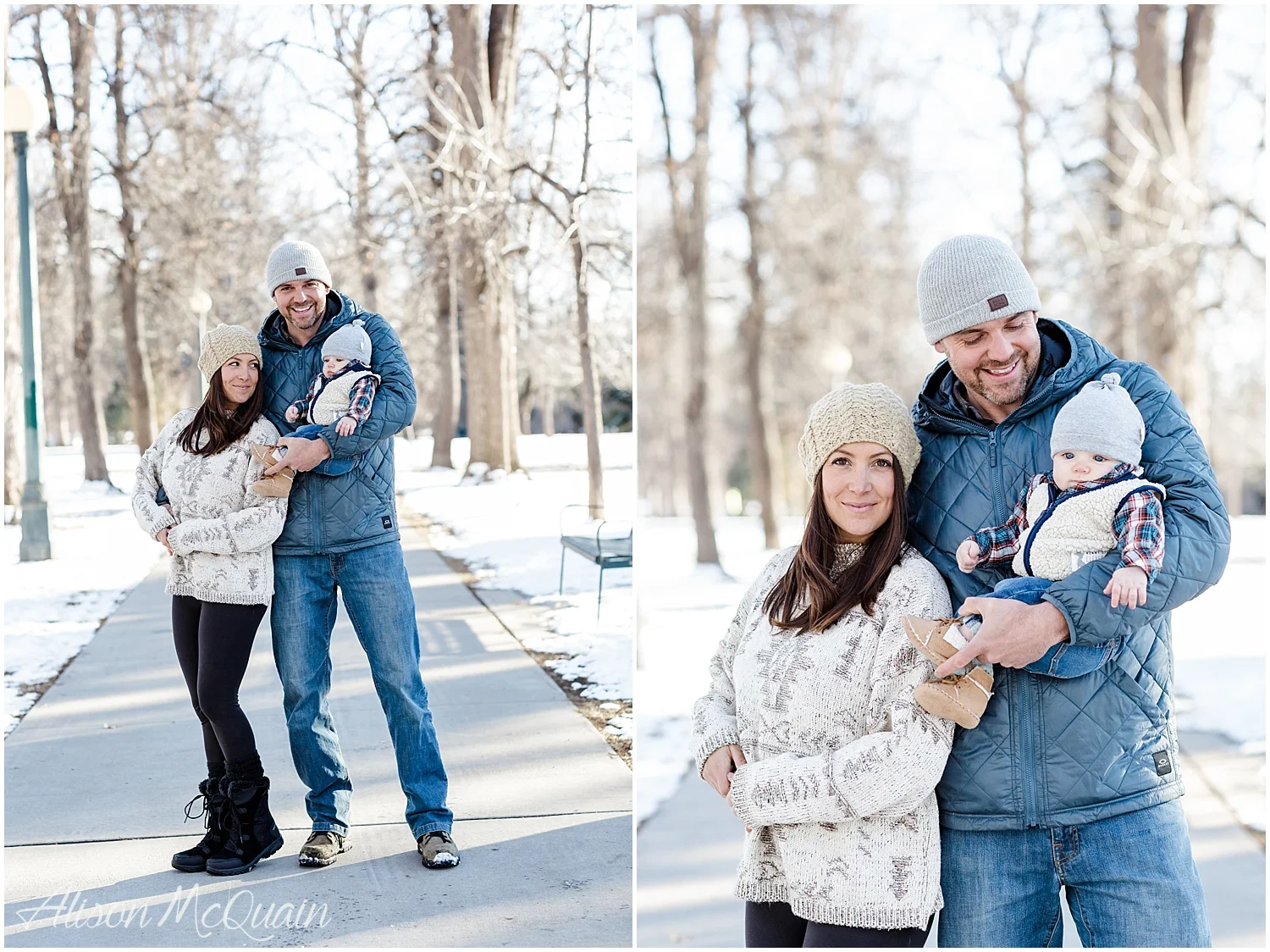 CheesmanPark_Denver_Family_AMP_0012.jpg