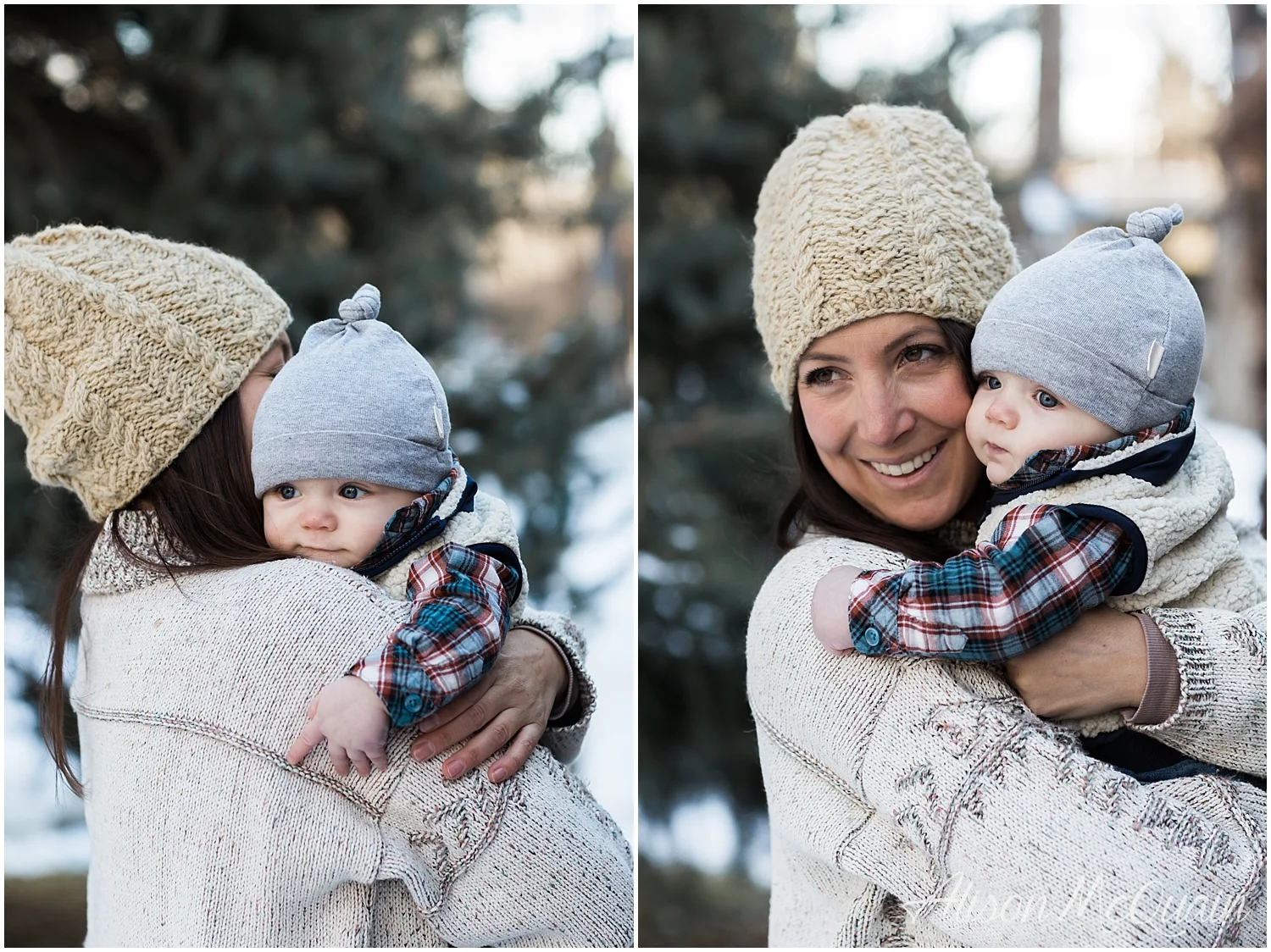 CheesmanPark_Denver_Family_AMP_0015.jpg