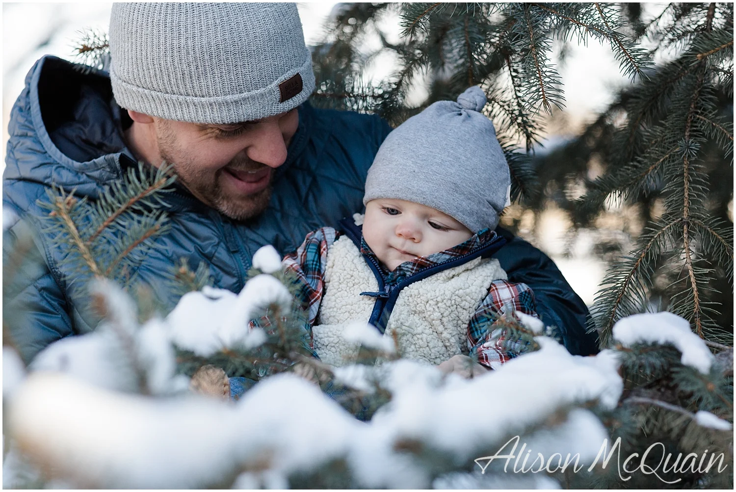 CheesmanPark_Denver_Family_AMP_0014.jpg