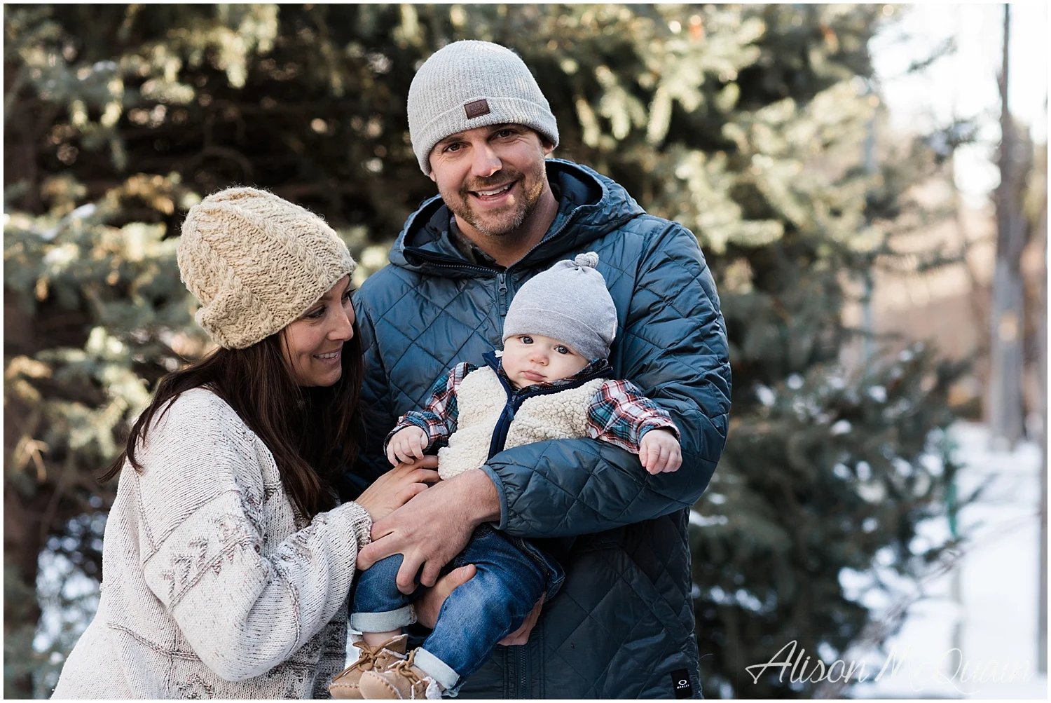 CheesmanPark_Denver_Family_AMP_0016.jpg