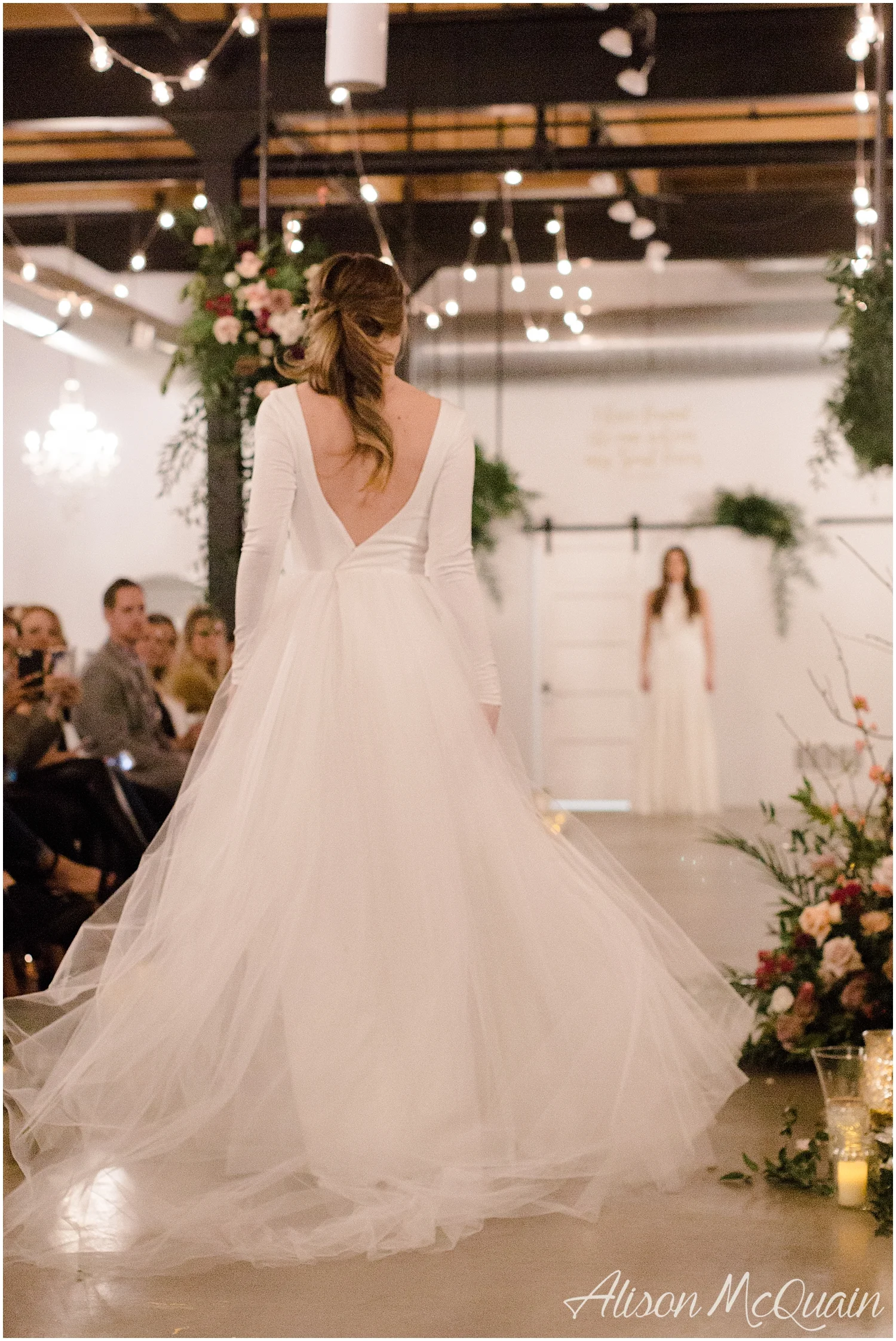 BridalFashionShow_EmmaandGrace_Denver_AMP_0018.jpg