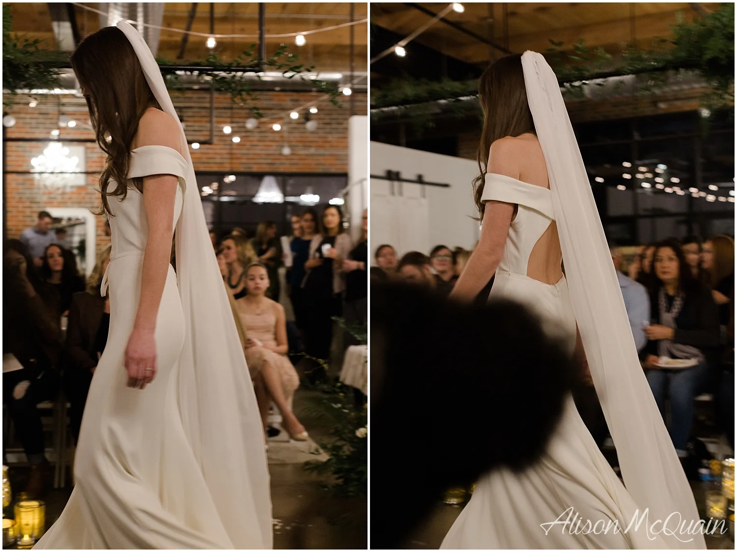 BridalFashionShow_EmmaandGrace_Denver_AMP_0003.jpg