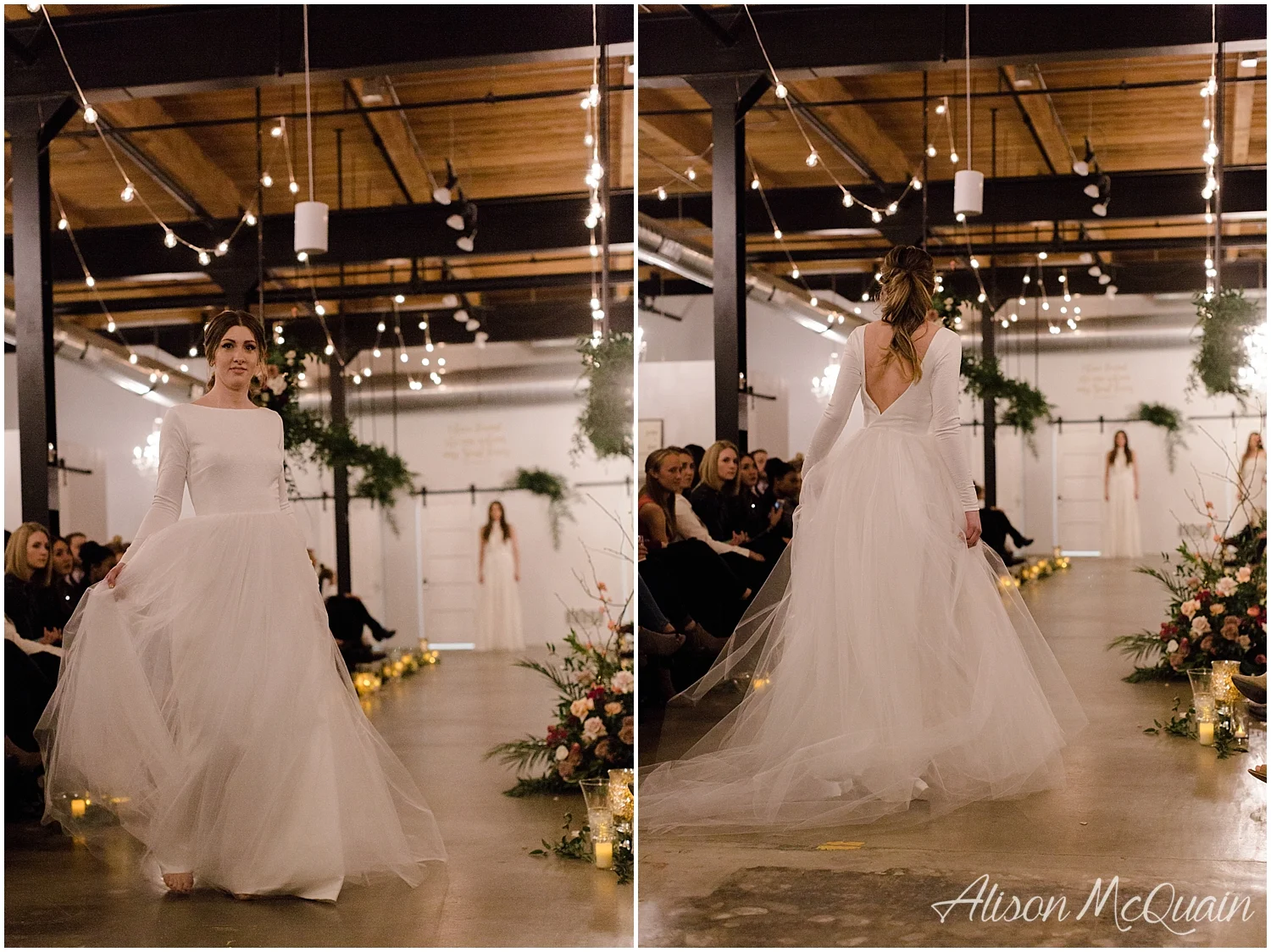 BridalFashionShow_EmmaandGrace_Denver_AMP_0004.jpg
