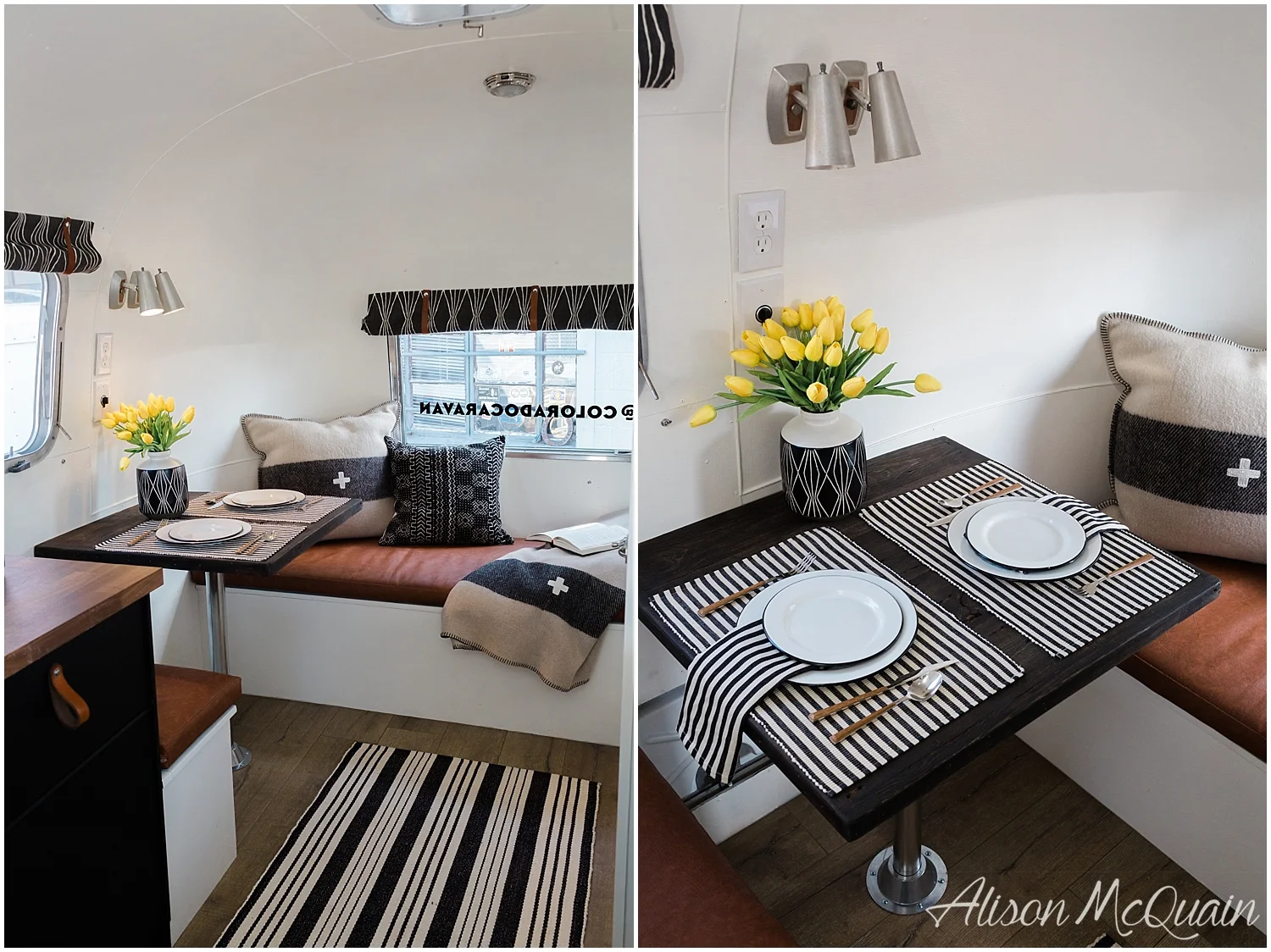 ColoradoCaravan_Airstream_Denver_Alisonmcquainphotography_2018-04-27_0008.jpg
