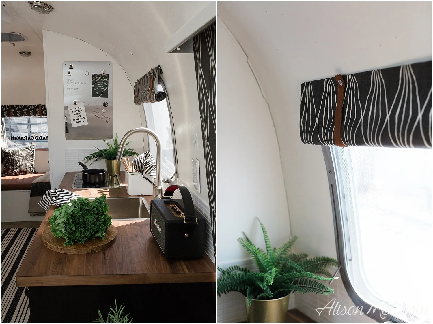 ColoradoCaravan_Airstream_Denver_Alisonmcquainphotography_2018-04-27_0014.jpg