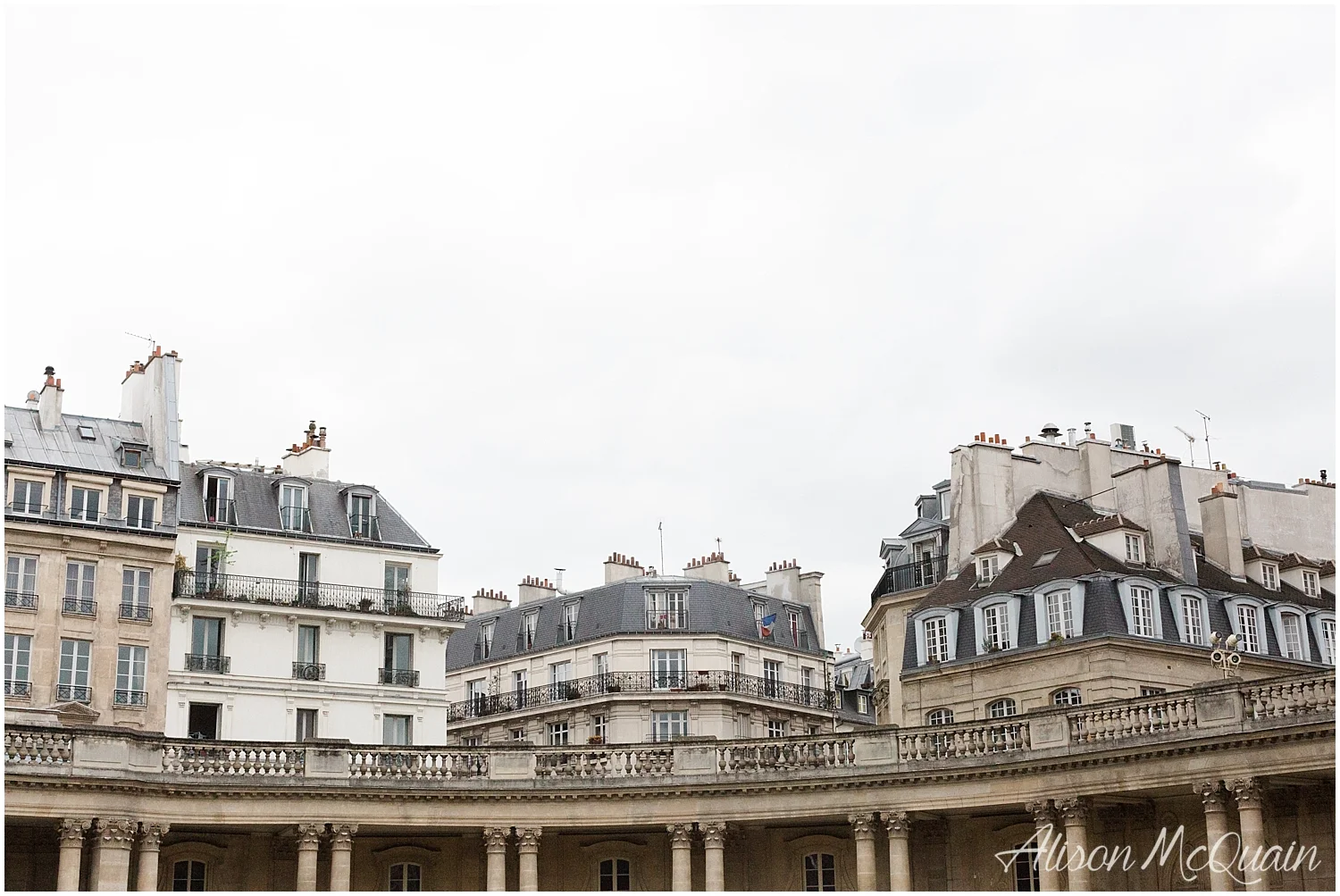 France_Paris_Marseille_Cassis_alisonmcquainphtography2018-04-27_0020.jpg