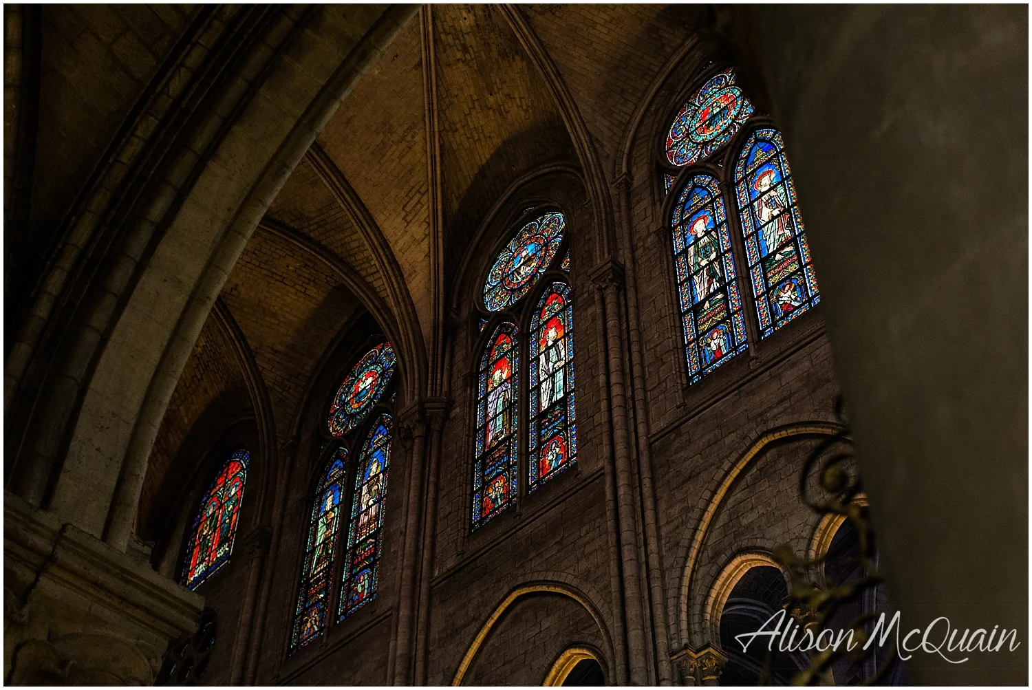 France_Paris_Marseille_Cassis_alisonmcquainphtography2018-04-27_0030.jpg