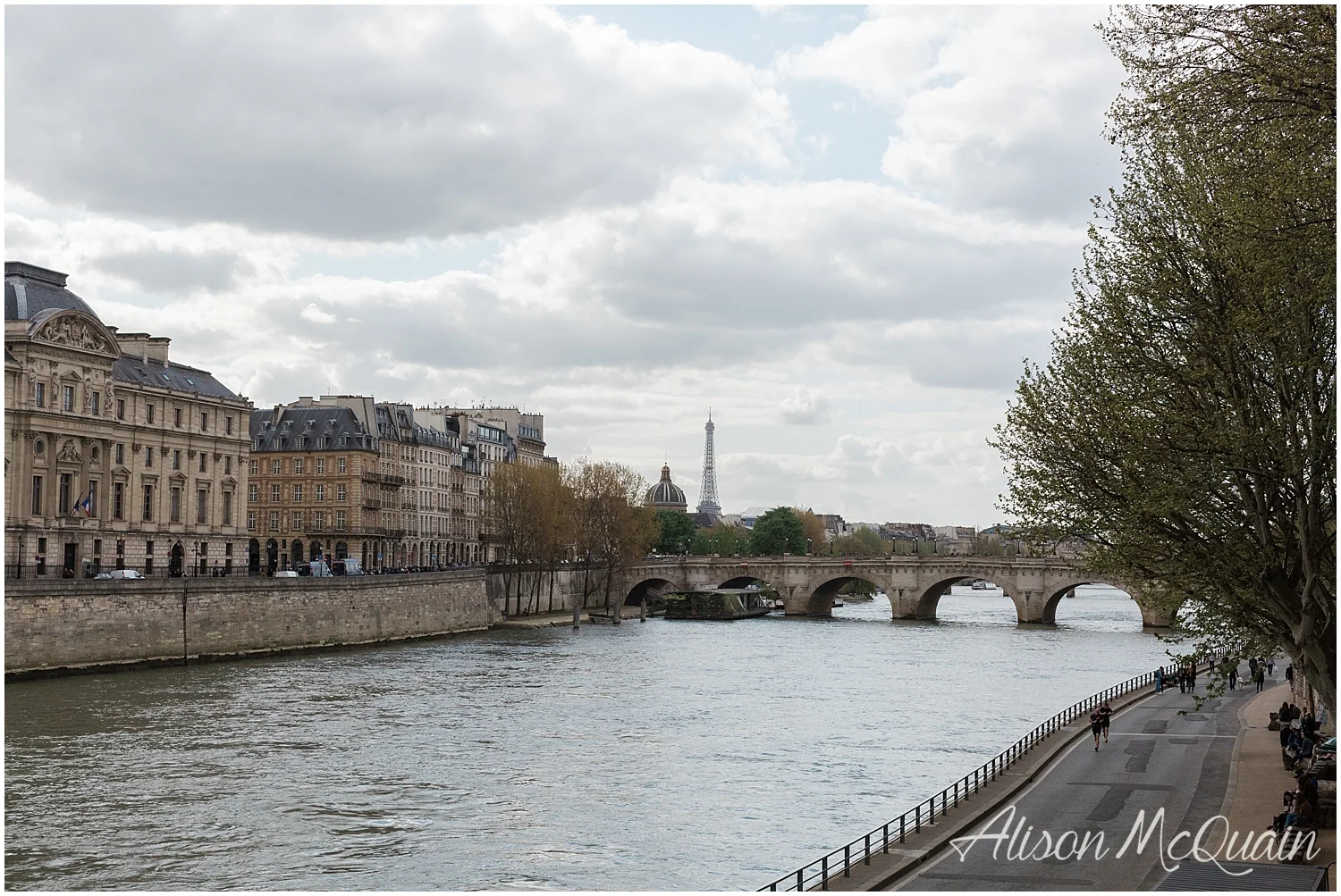 France_Paris_Marseille_Cassis_alisonmcquainphtography2018-04-27_0035.jpg