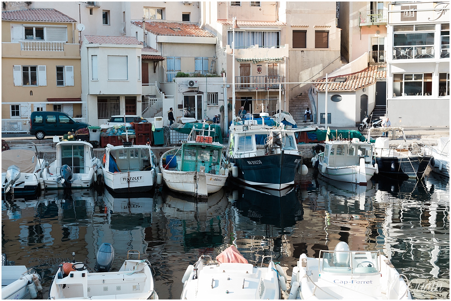France_Paris_Marseille_Cassis_alisonmcquainphtography2018-04-27_0040.jpg
