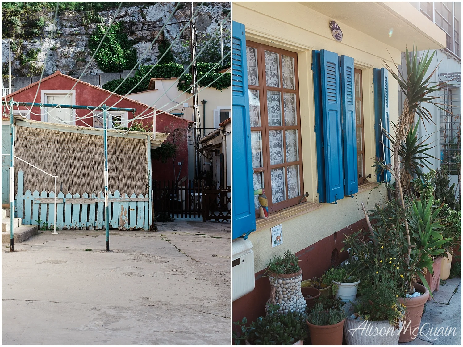 France_Paris_Marseille_Cassis_alisonmcquainphtography2018-04-27_0039.jpg