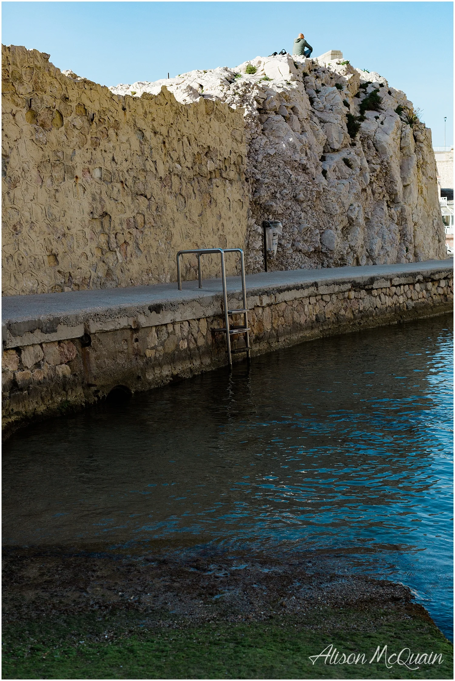 France_Paris_Marseille_Cassis_alisonmcquainphtography2018-04-27_0041.jpg