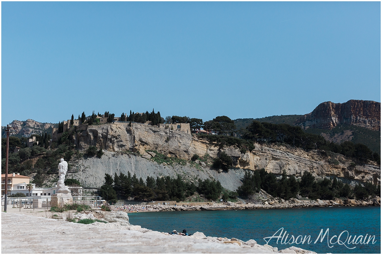 France_Paris_Marseille_Cassis_alisonmcquainphtography2018-04-27_0043.jpg