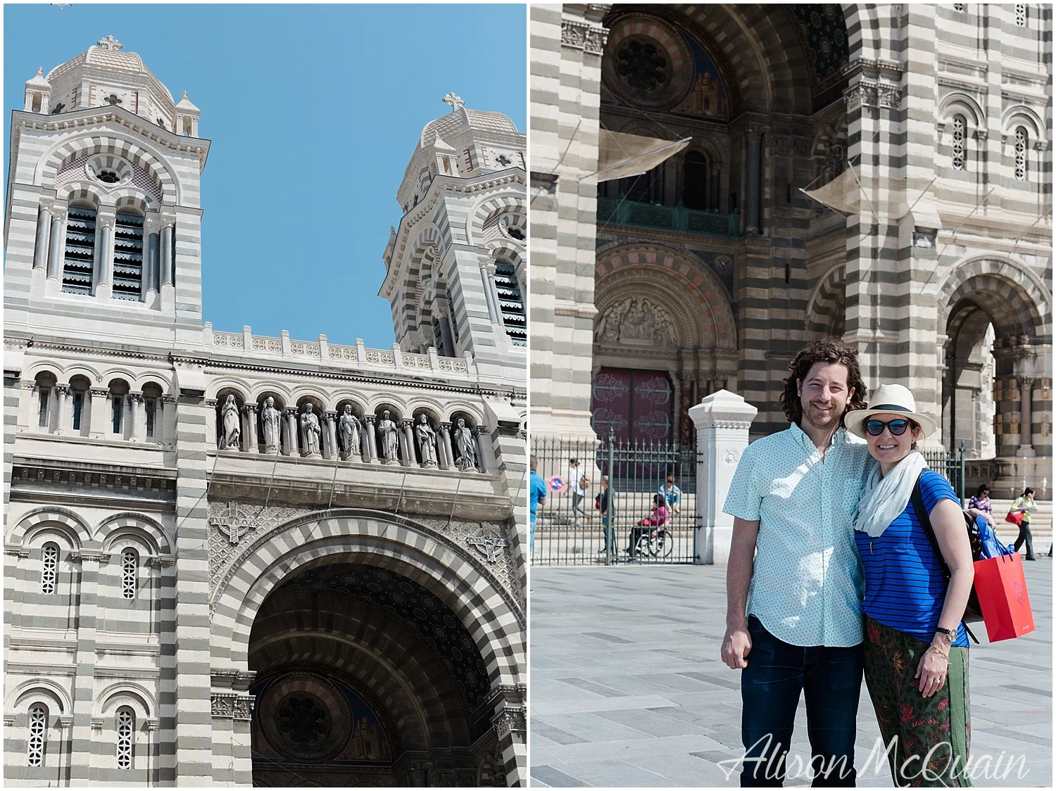 France_Paris_Marseille_Cassis_alisonmcquainphtography2018-04-27_0052.jpg