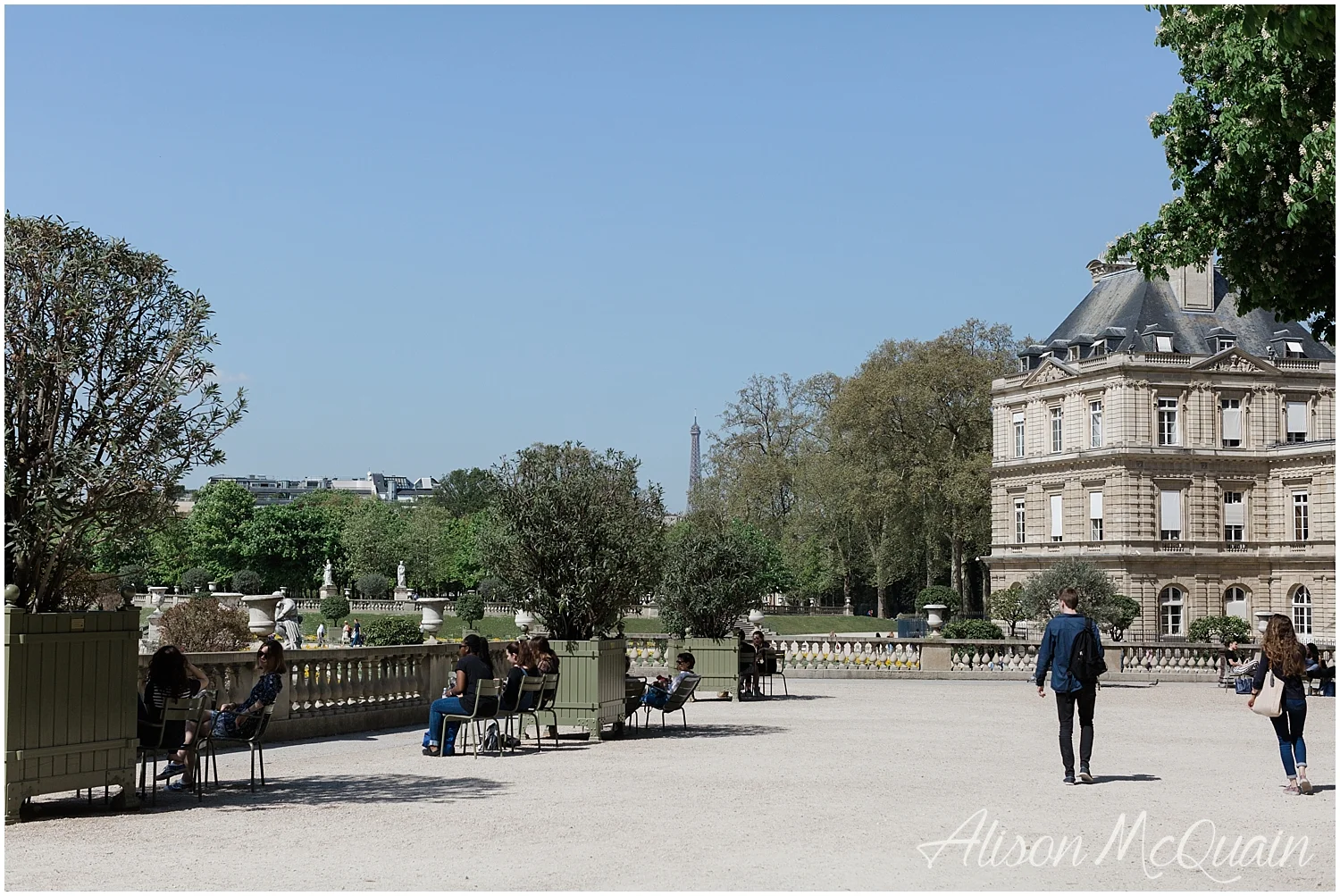 France_Paris_Marseille_Cassis_alisonmcquainphtography2018-04-27_0055.jpg