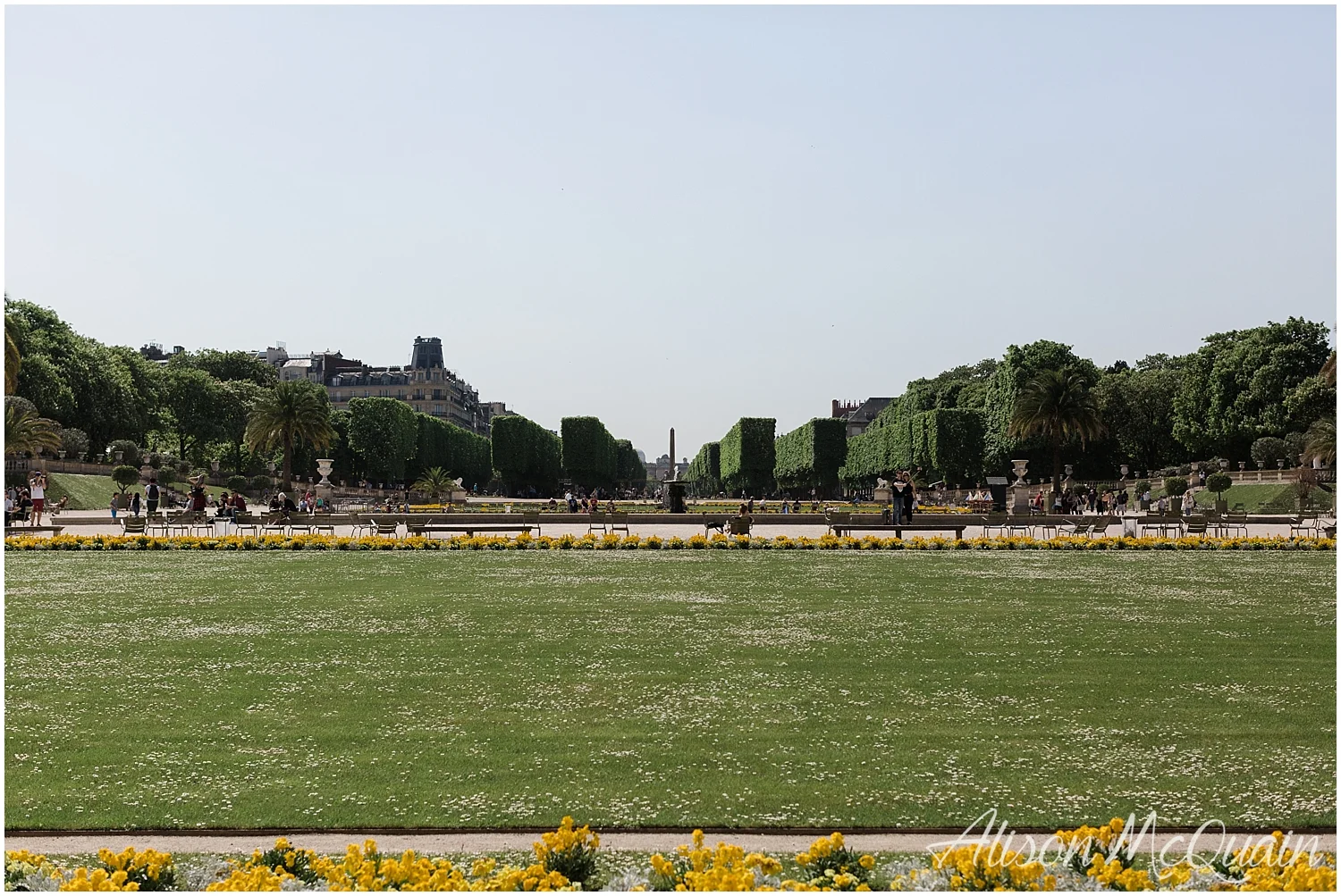 France_Paris_Marseille_Cassis_alisonmcquainphtography2018-04-27_0056.jpg