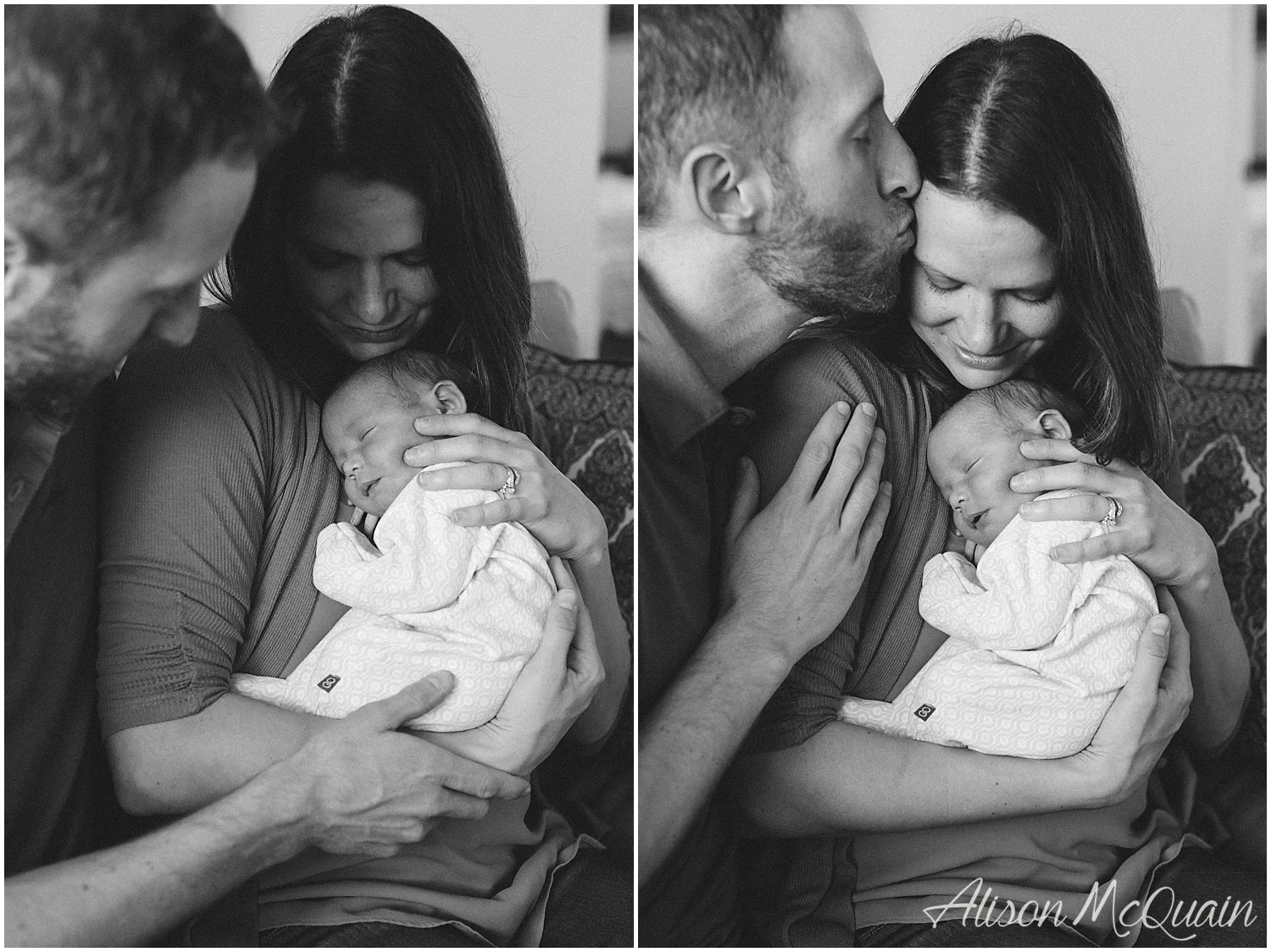 Vidas_newborn_family_baby_foreveryseason_alisonmcquainphtography2018-05-03_0003.jpg