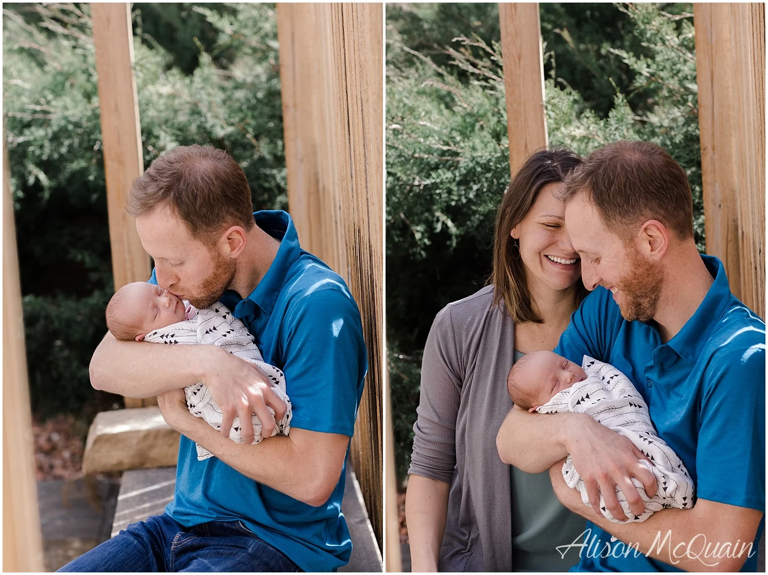 Vidas_newborn_family_baby_foreveryseason_alisonmcquainphtography2018-05-03_0005.jpg