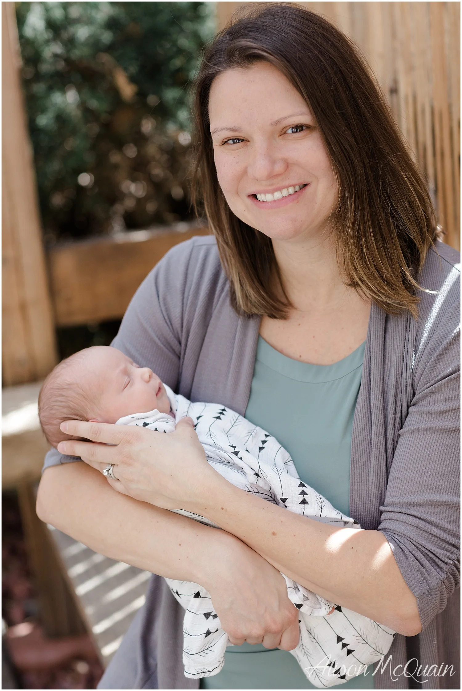 Vidas_newborn_family_baby_foreveryseason_alisonmcquainphtography2018-05-03_0008.jpg