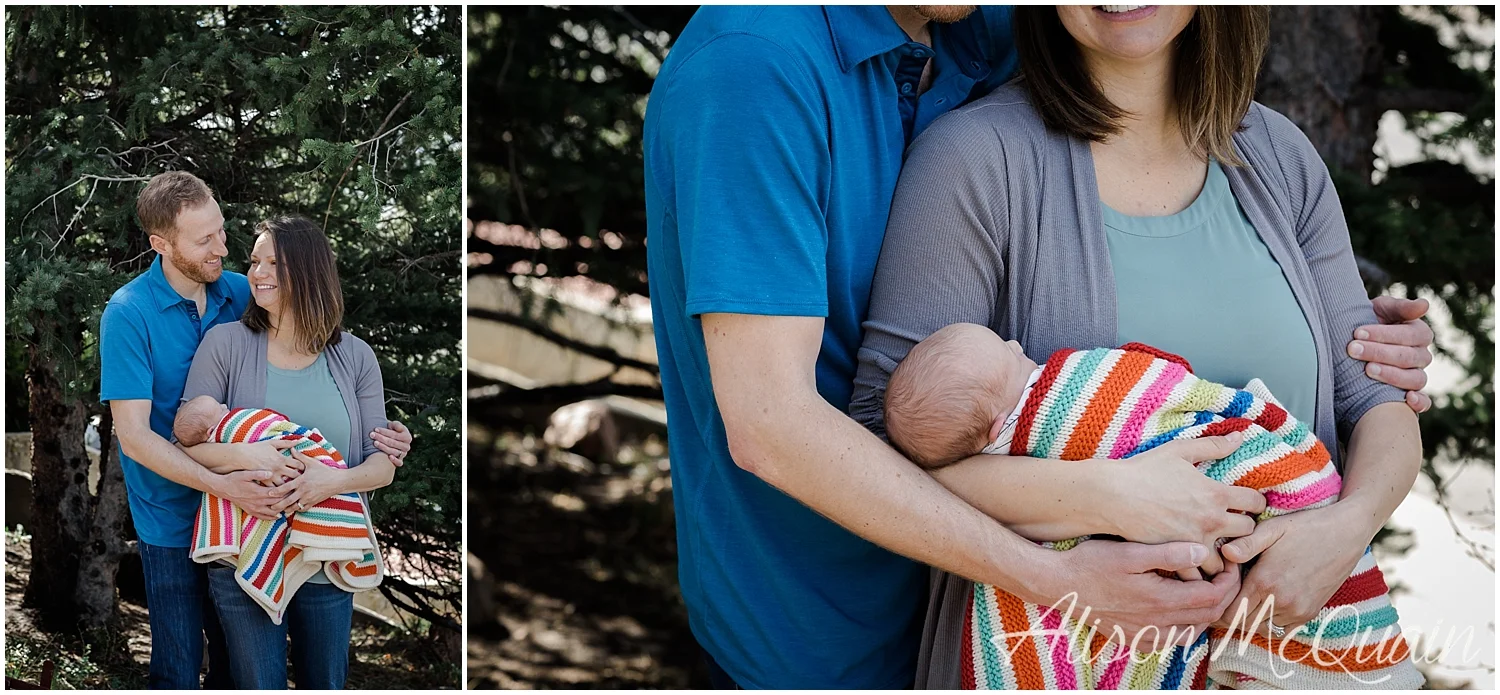 Vidas_newborn_family_baby_foreveryseason_alisonmcquainphtography2018-05-03_0009.jpg