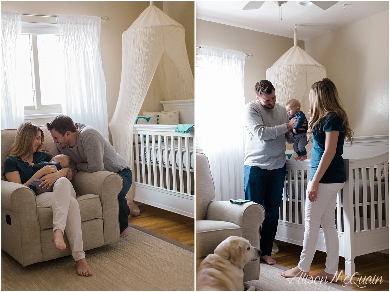 Hedrick_newborn_family_baby_foreveryseason_alisonmcquainphtography2018-05-03_0011.jpg